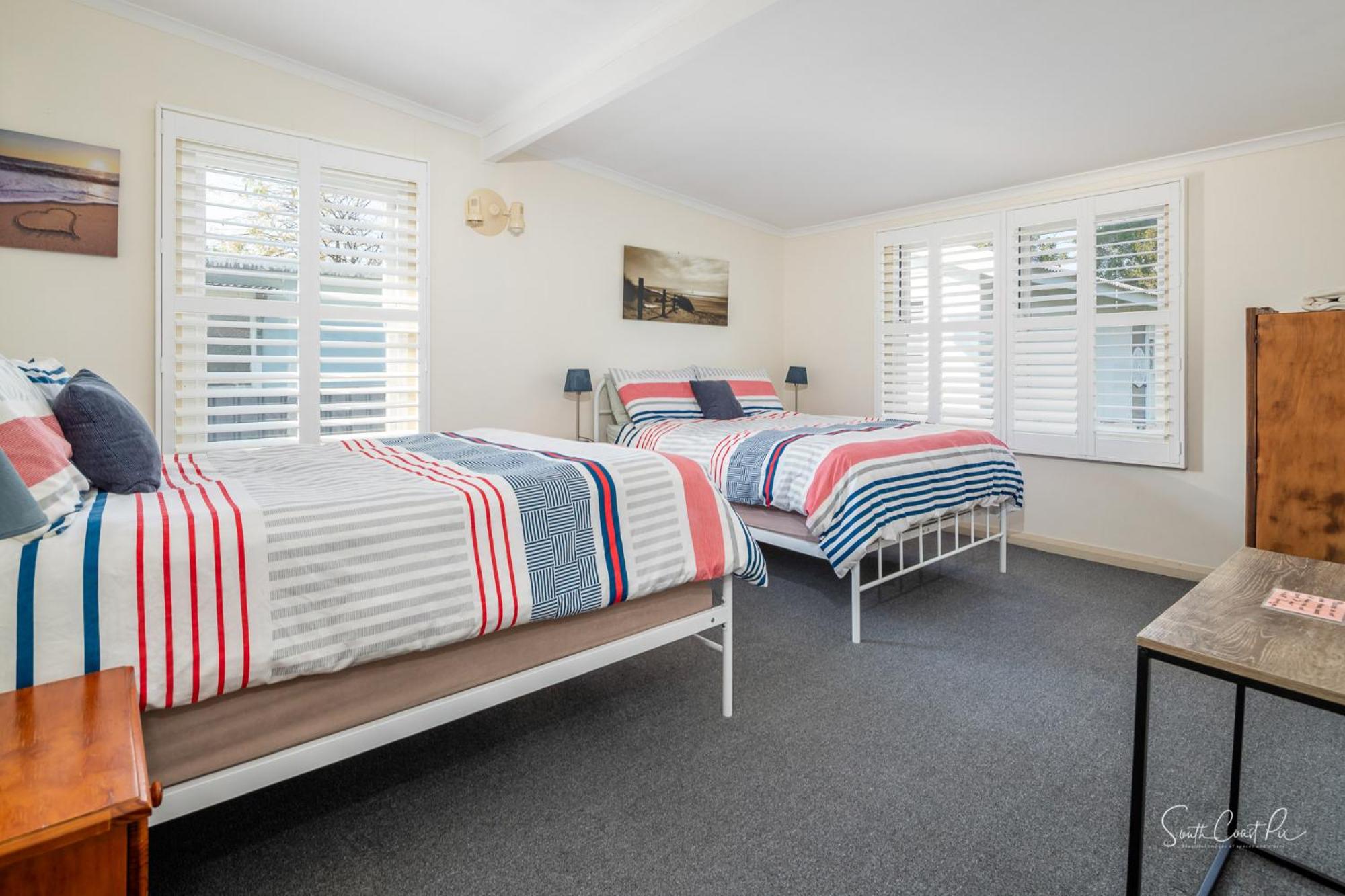 Moruya Holiday House