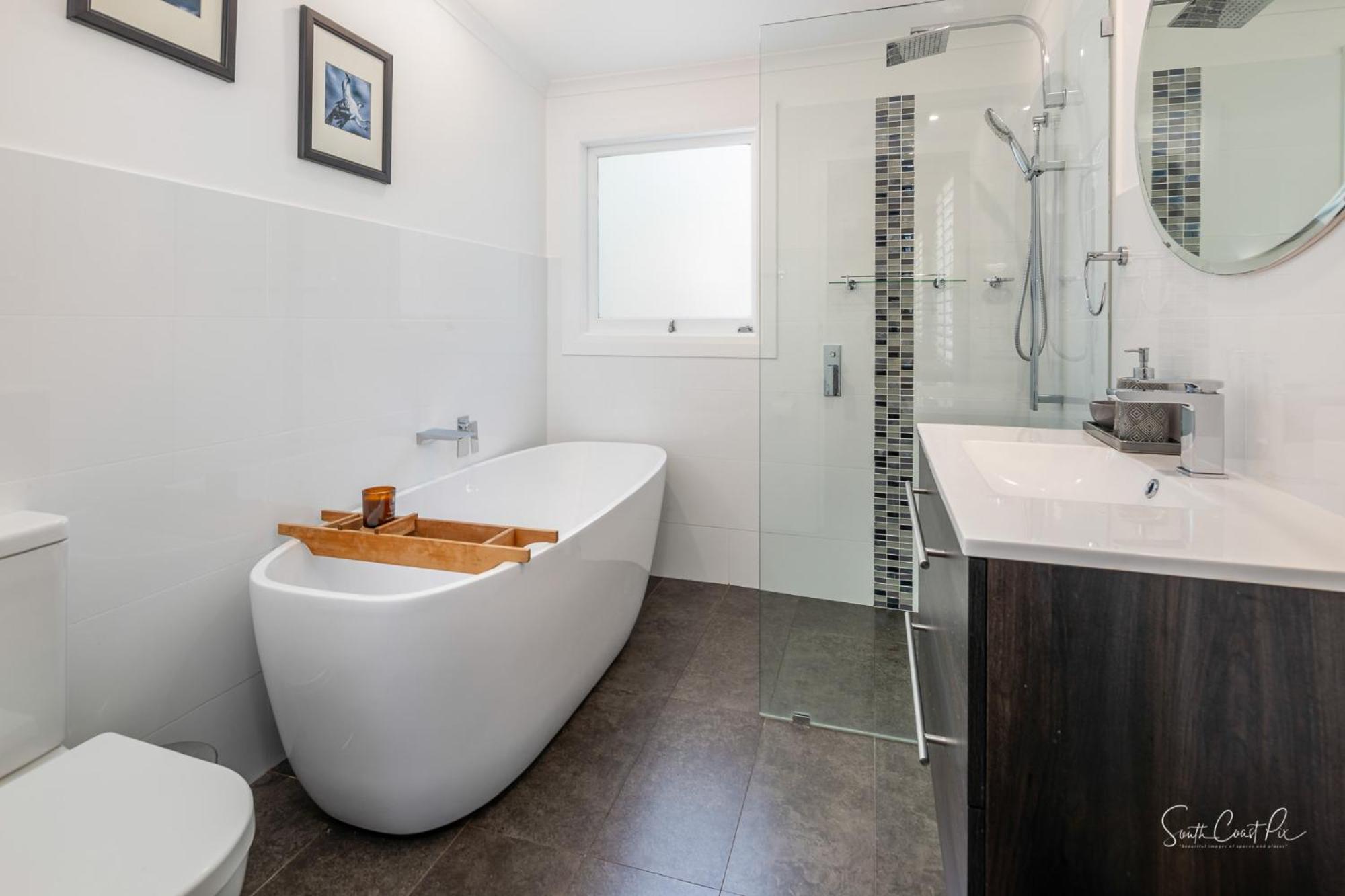 Moruya Holiday House