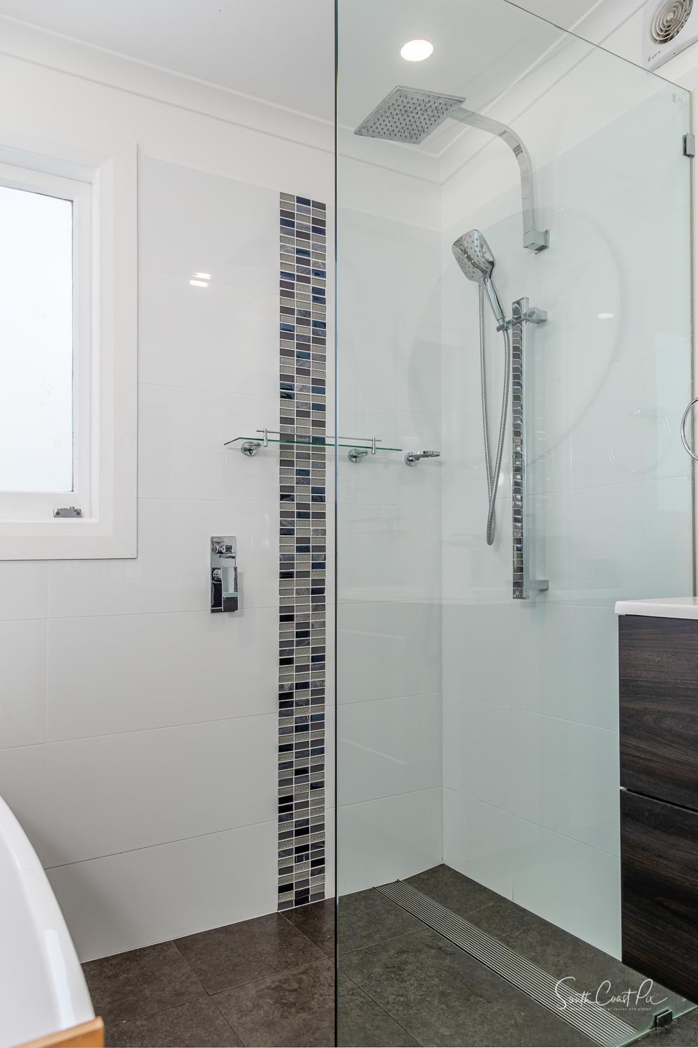 Moruya Holiday House