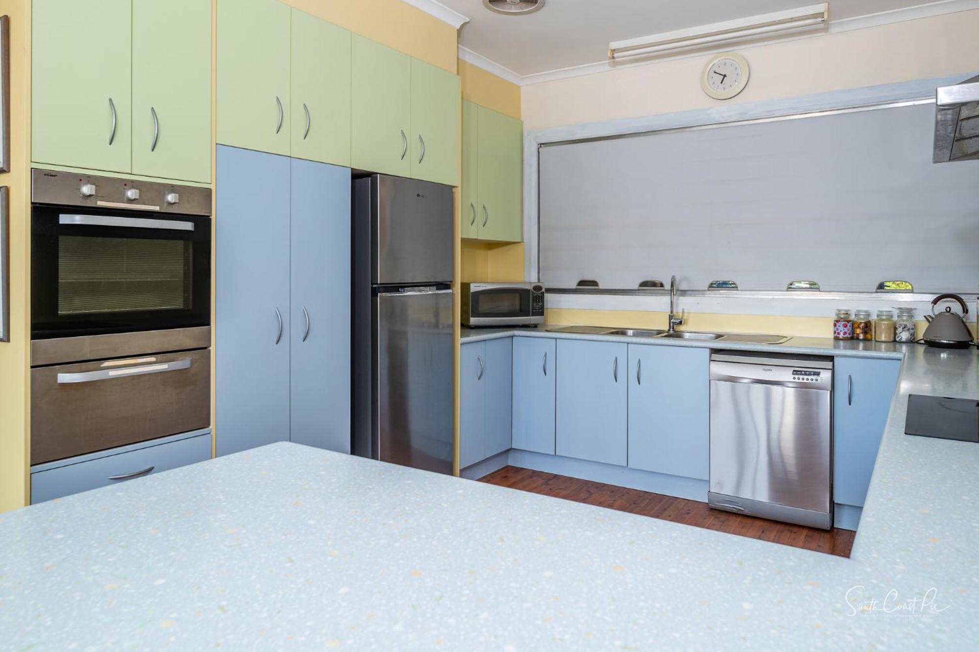 Moruya Holiday House
