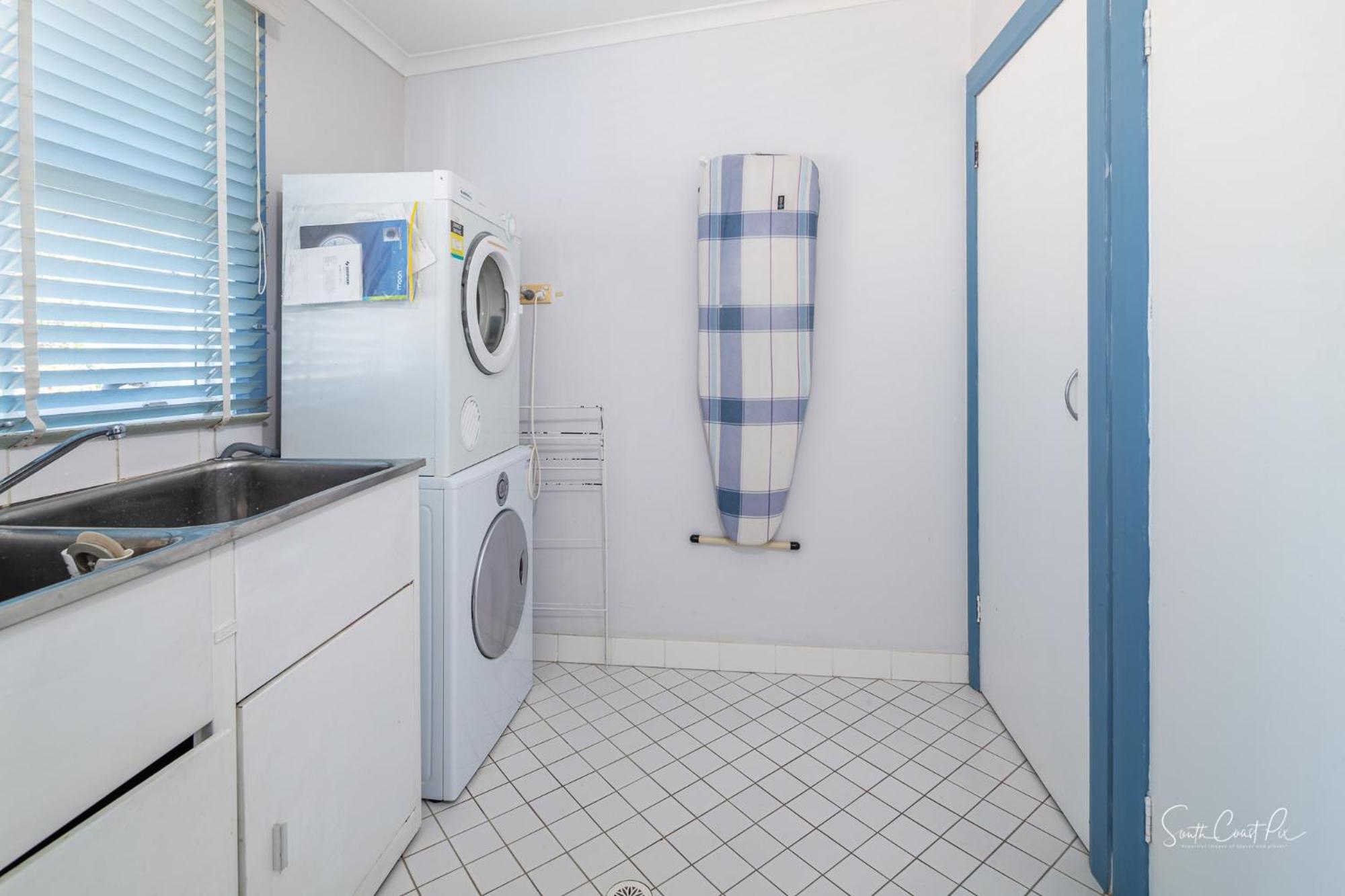 Moruya Holiday House