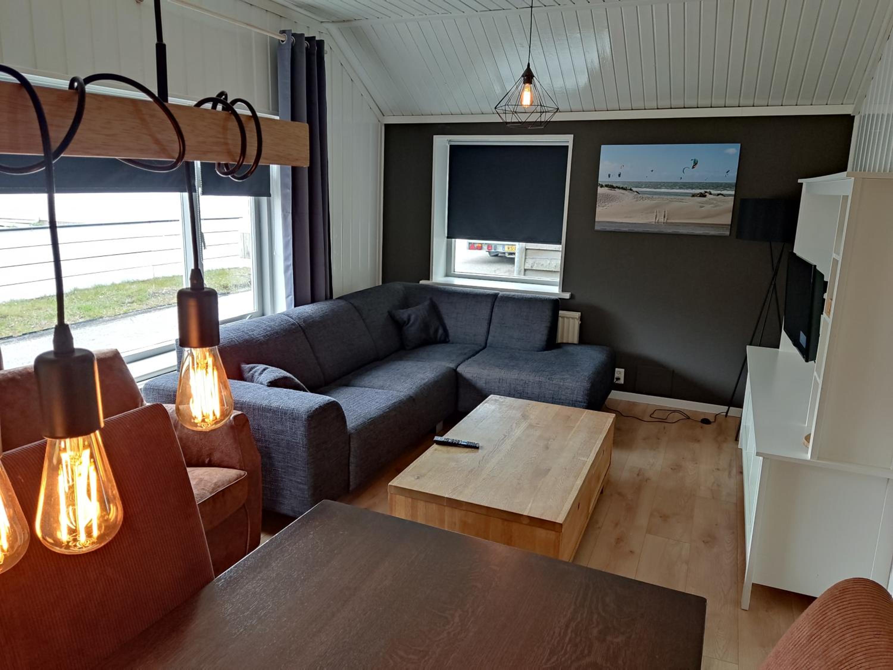 Het Duintje view 4