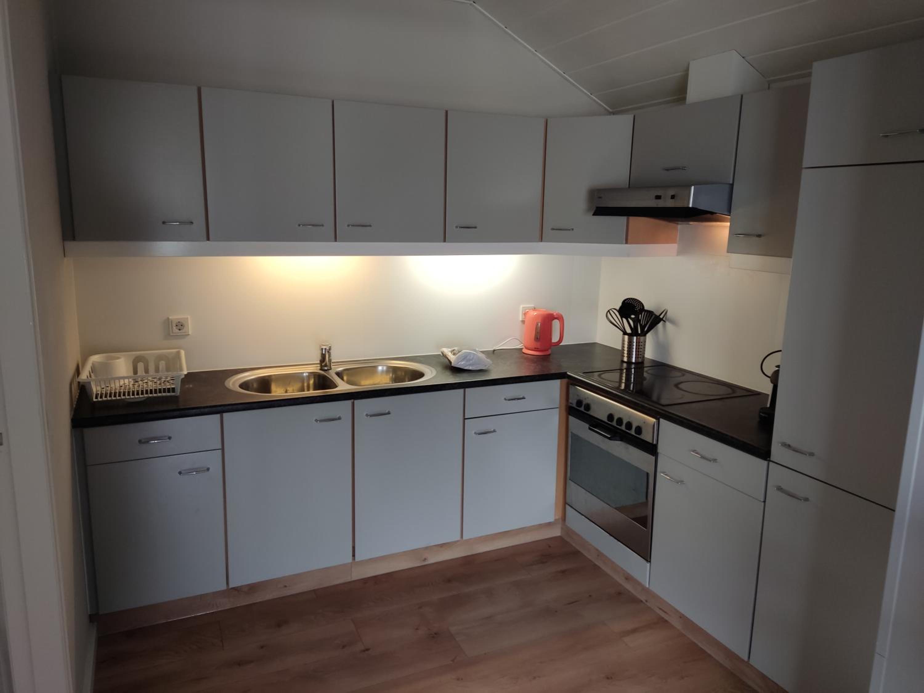 Het Duintje view 5