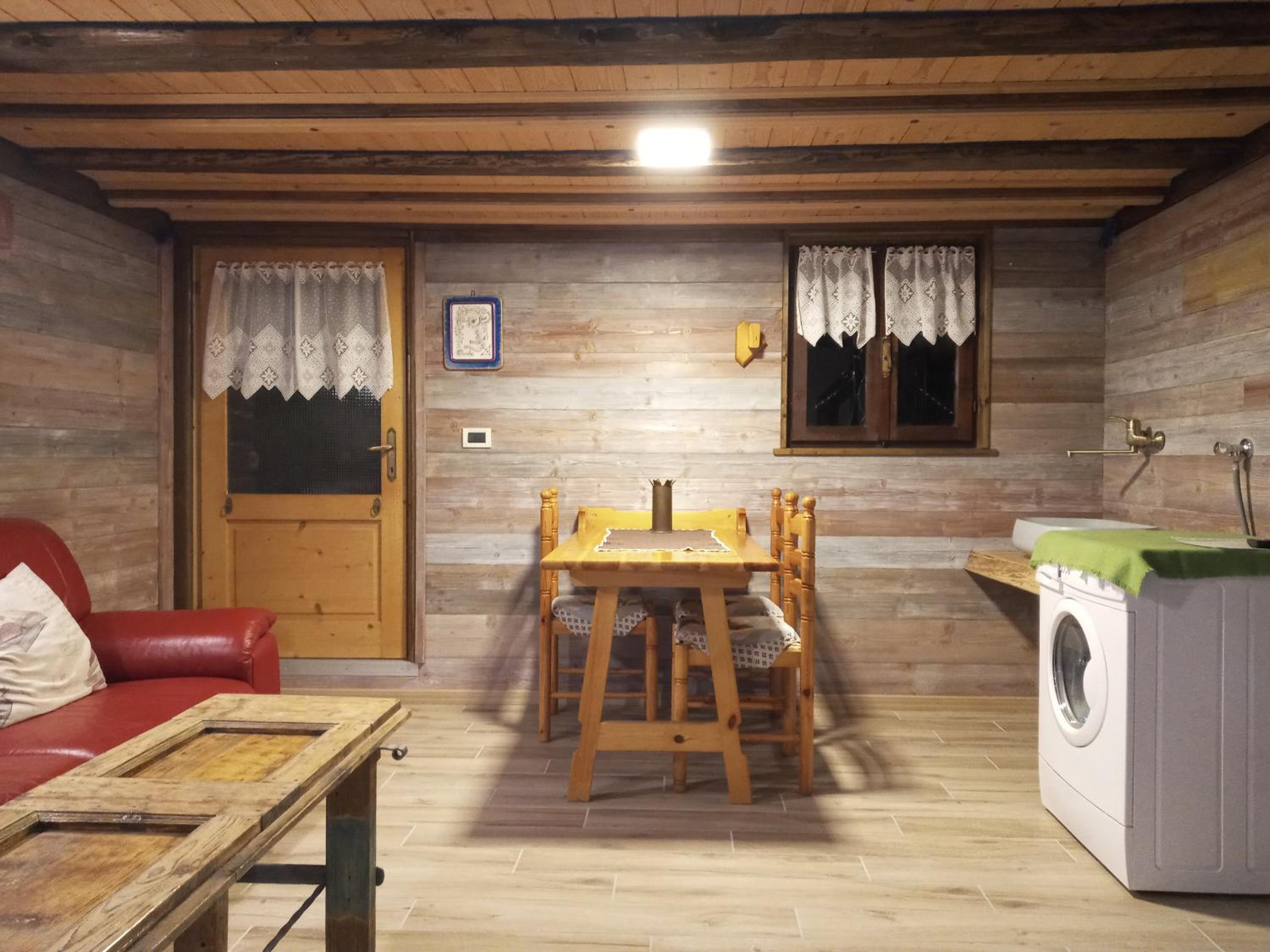 Casa Carla view 4
