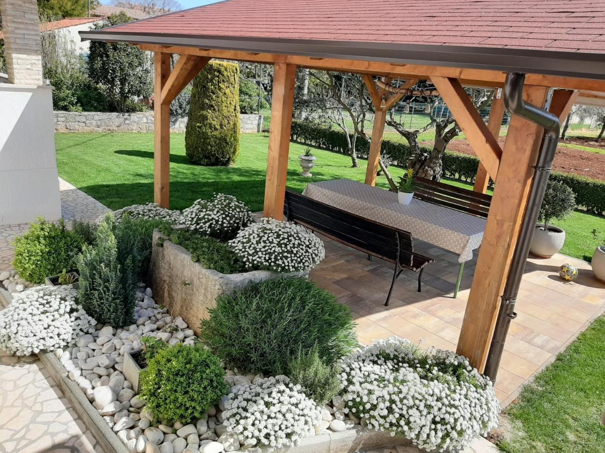 Hotel Mare Apartment - Image 1