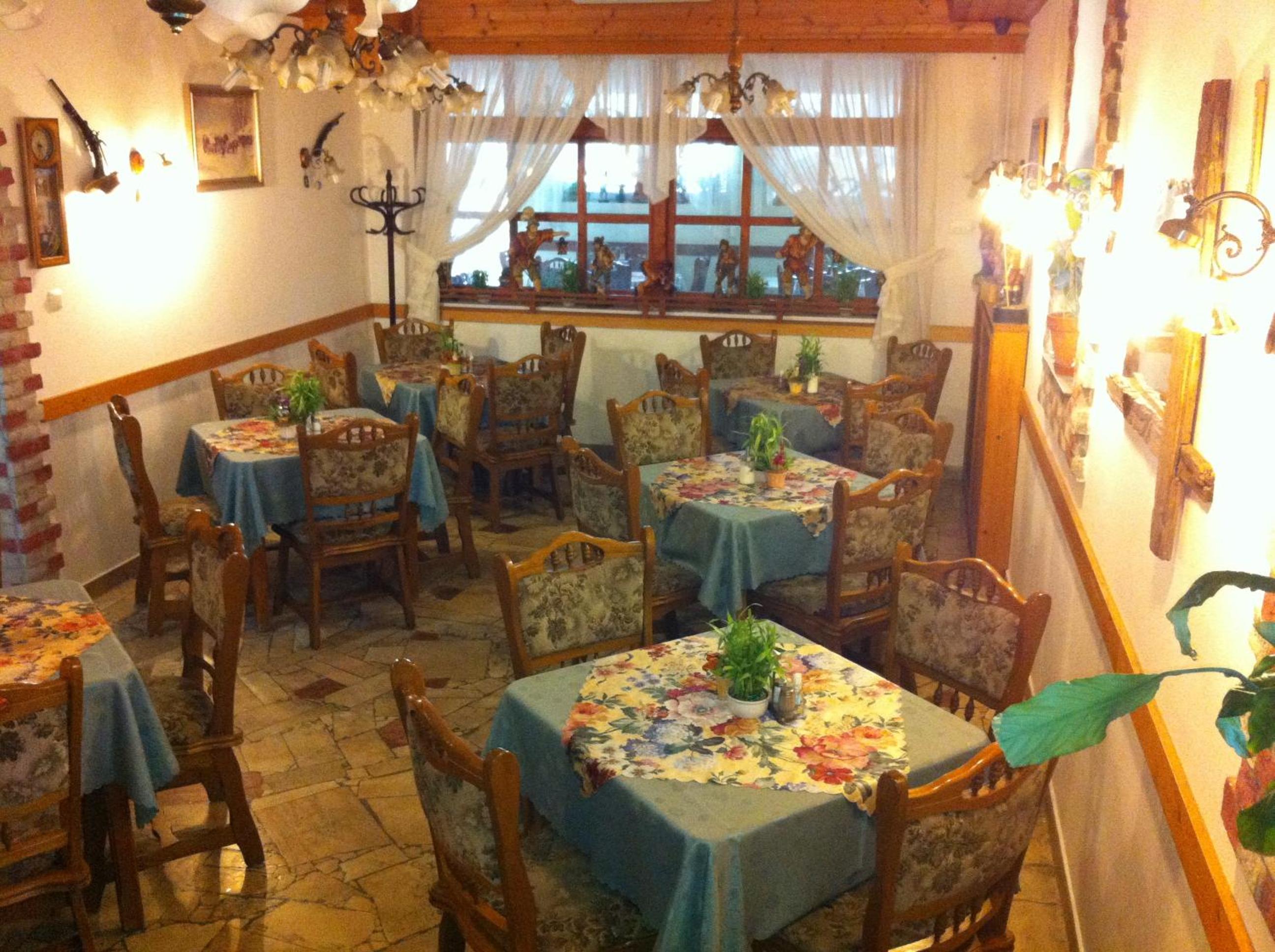 Photo 26