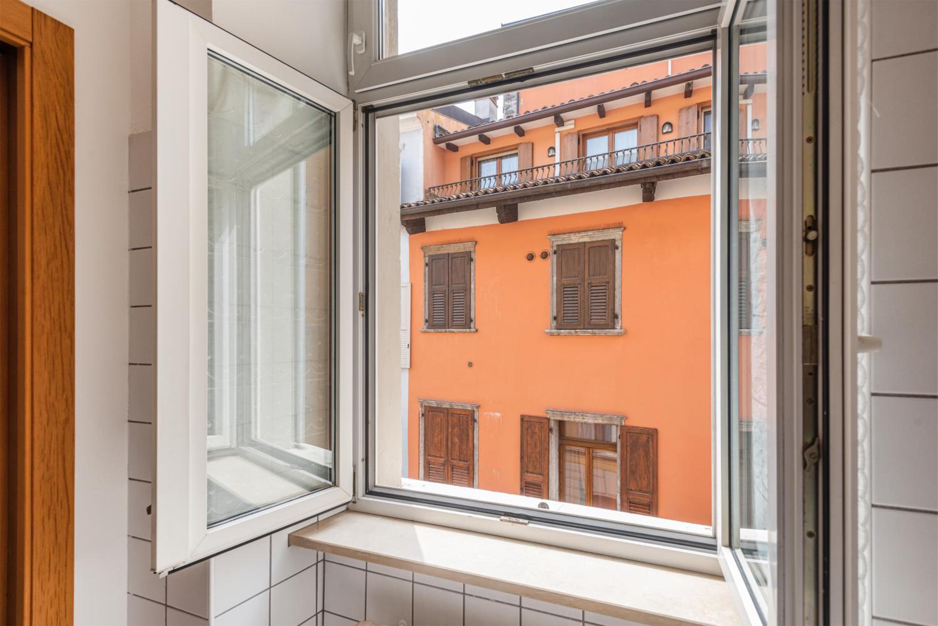 Residenza Ester