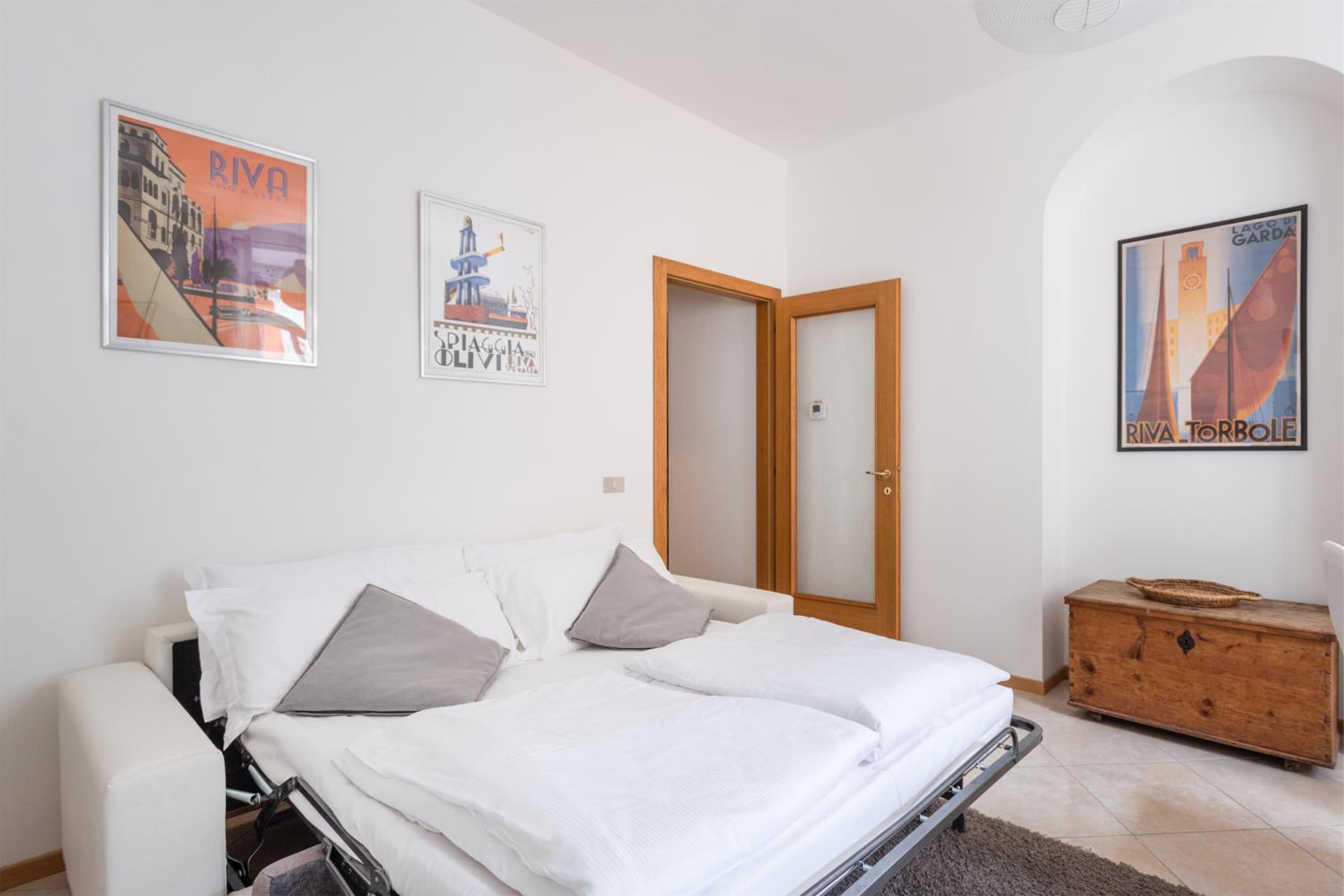 Residenza Ester