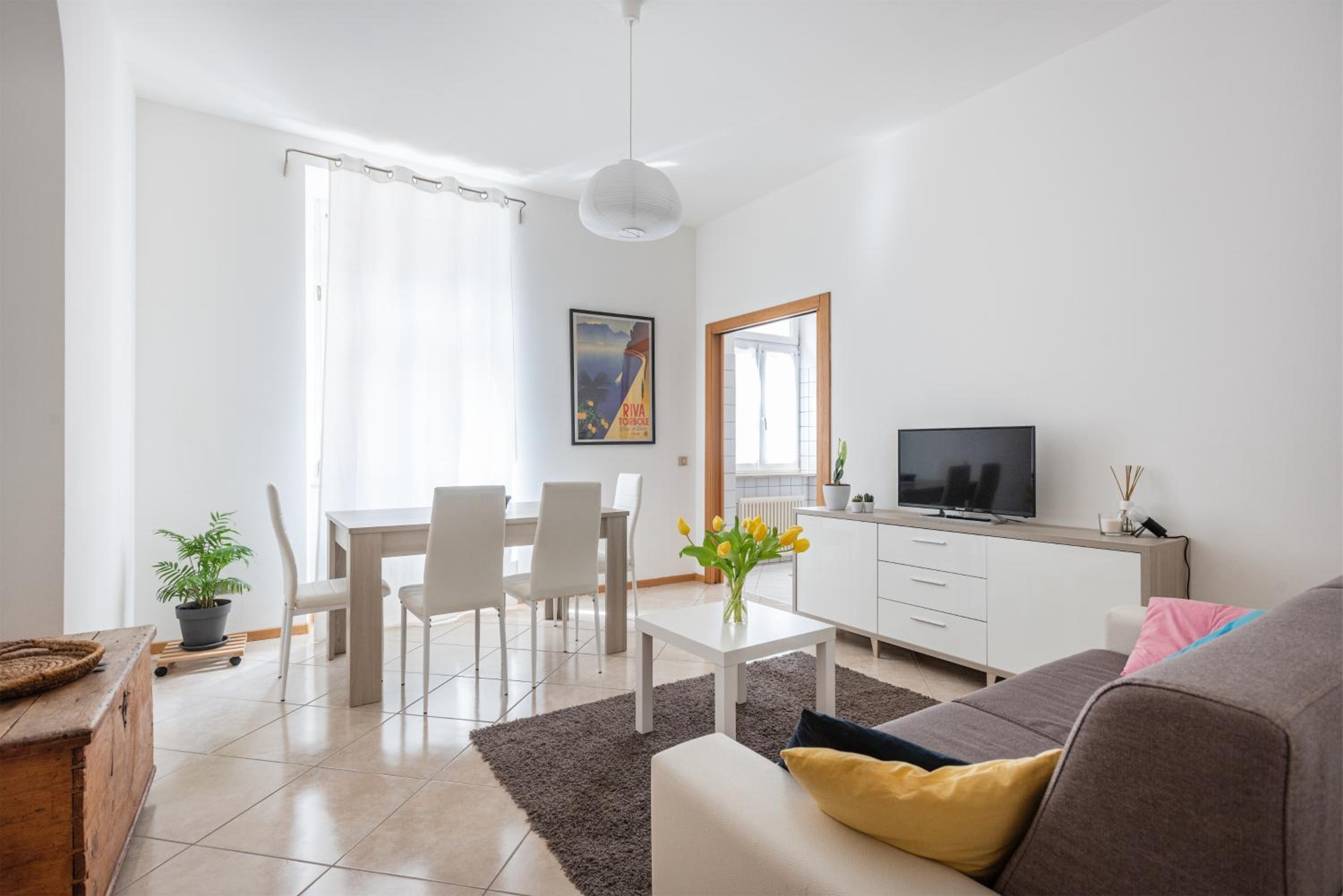 Residenza Ester