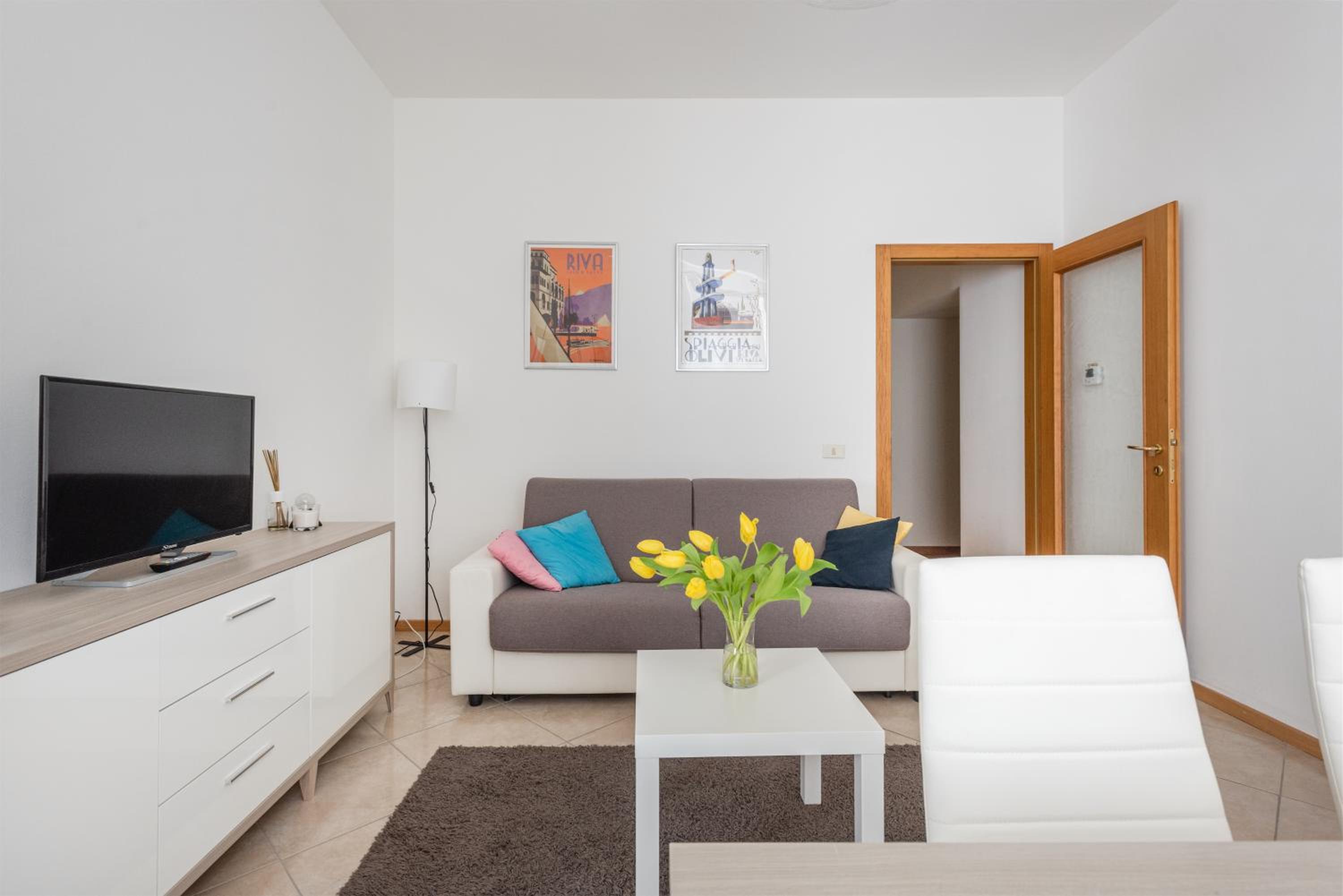 Residenza Ester