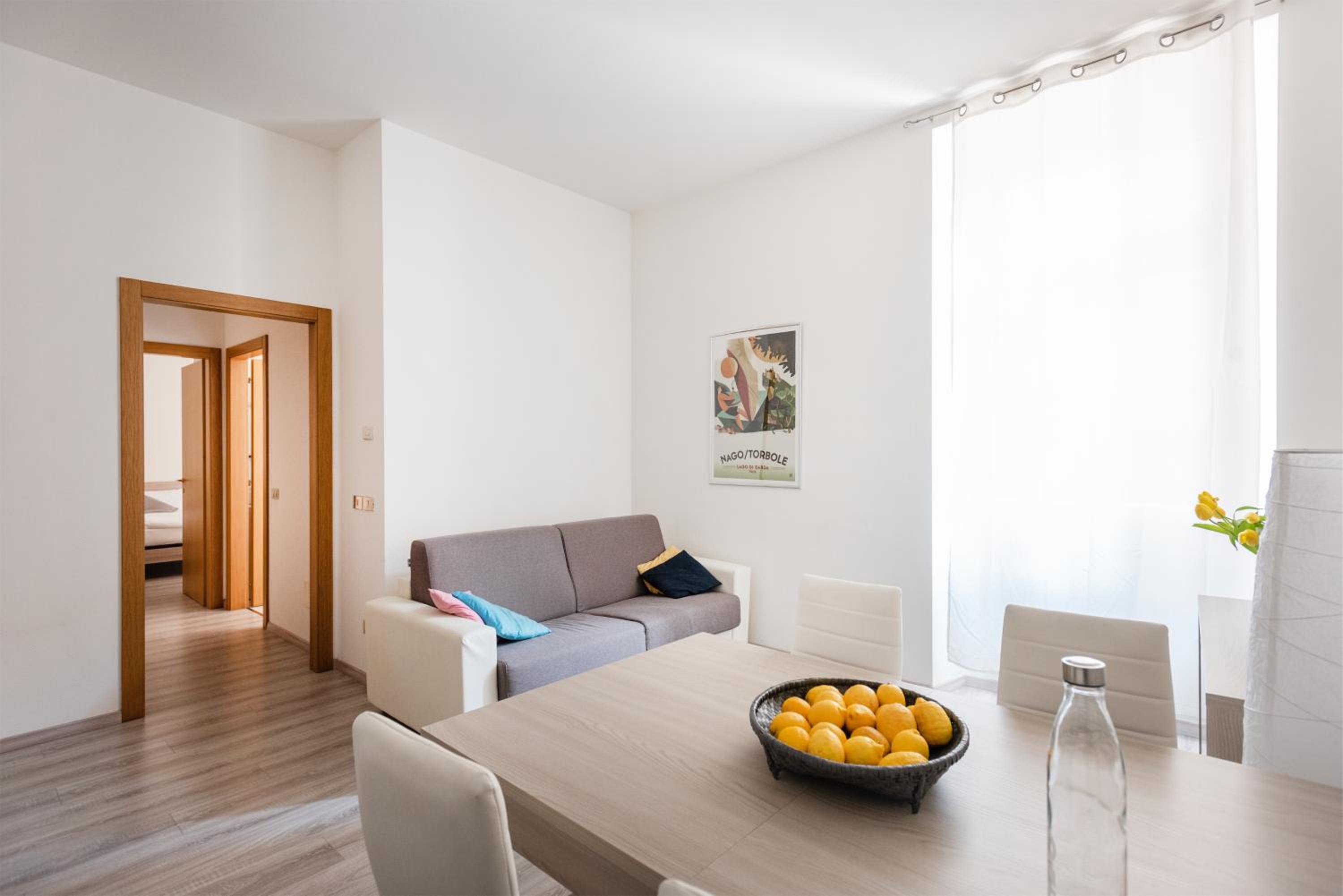 Residenza Ester