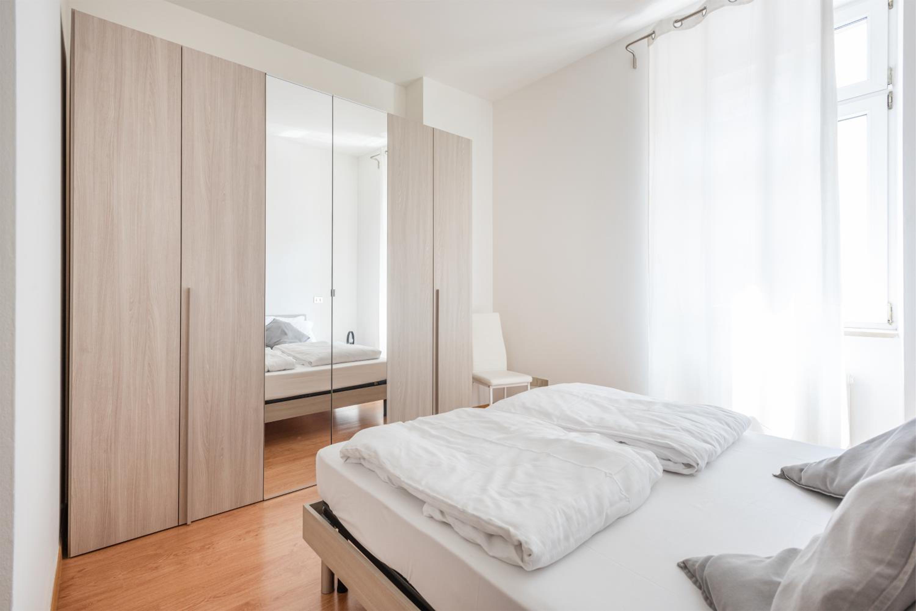 Residenza Ester
