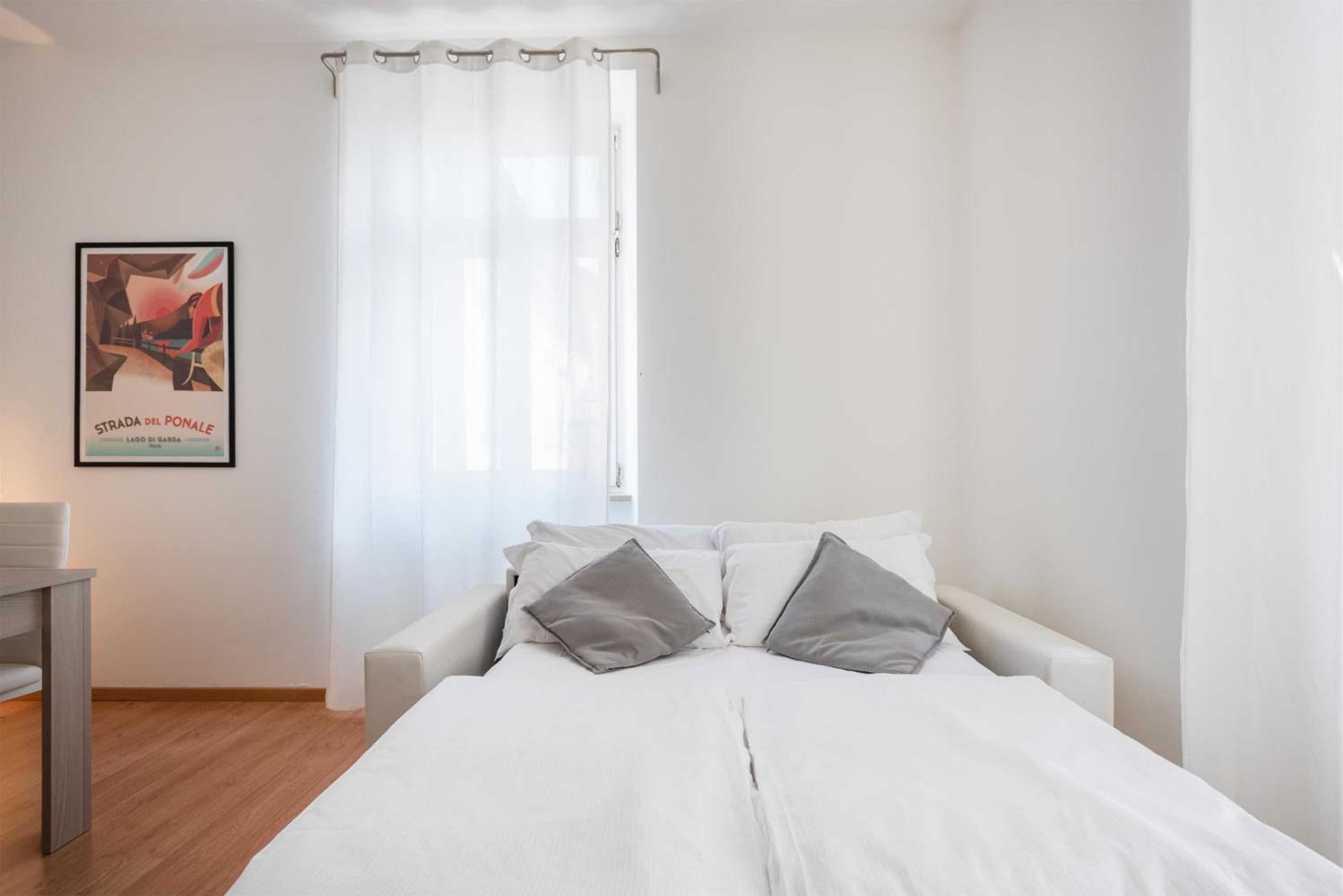 Residenza Ester