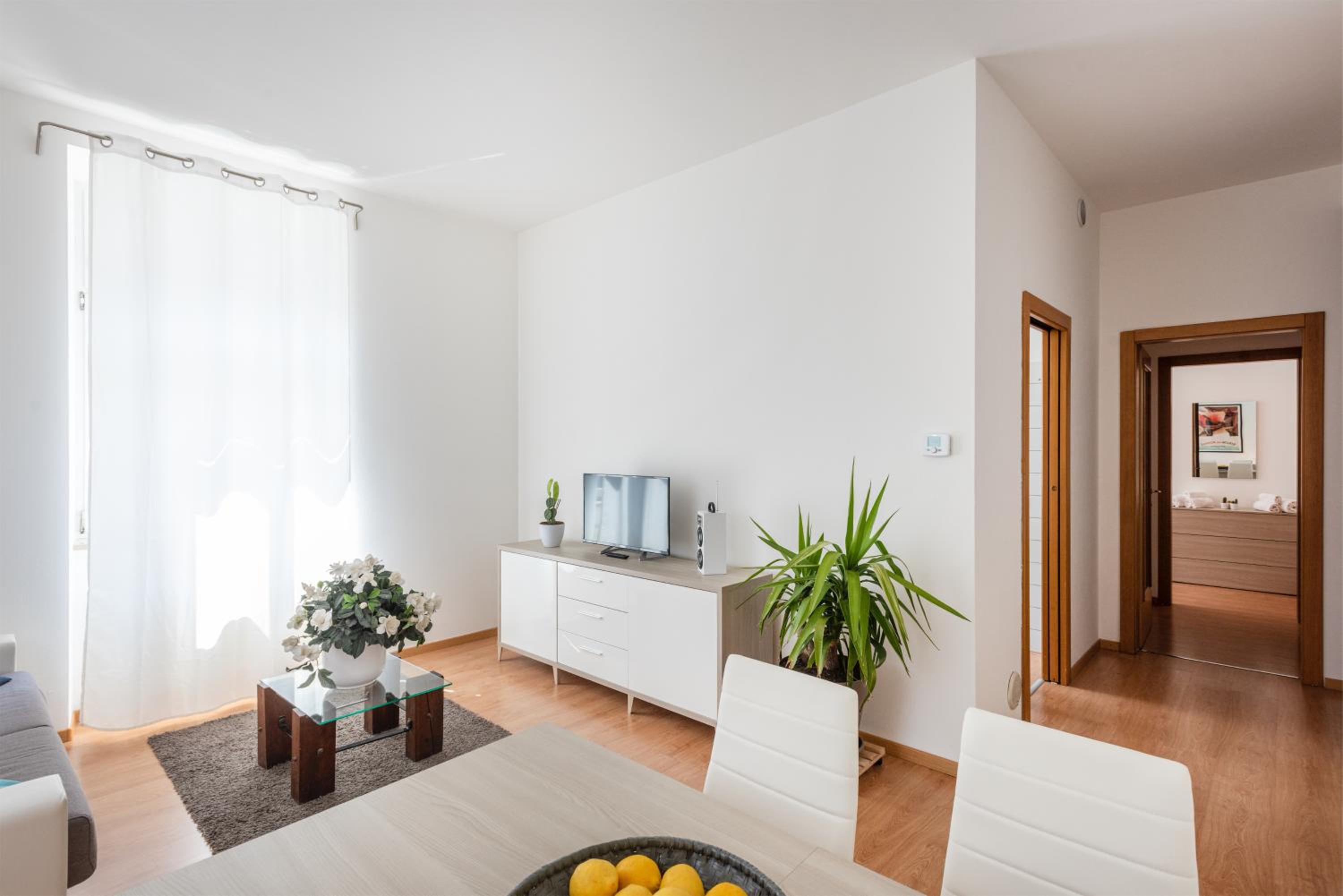 Residenza Ester