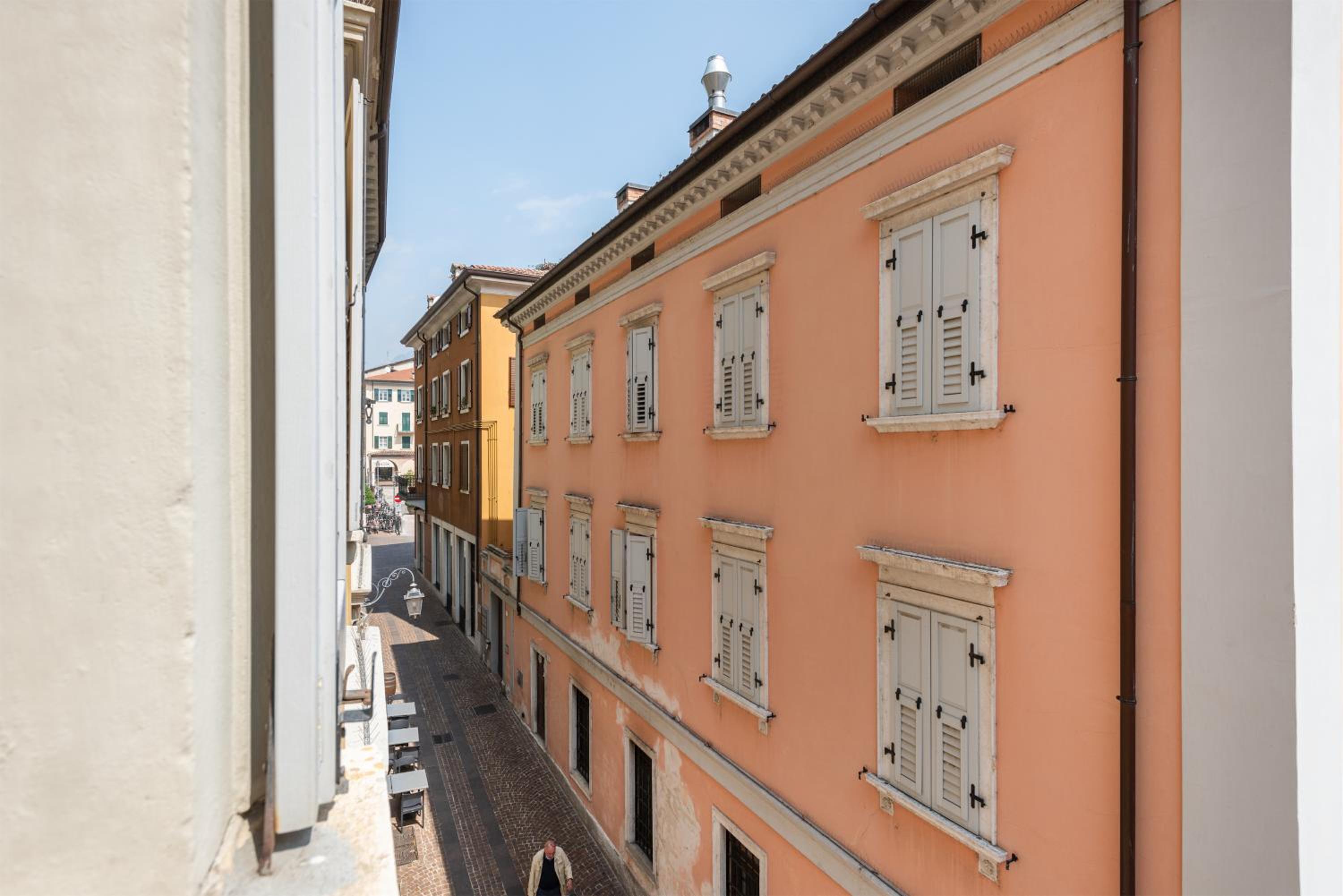 Residenza Ester