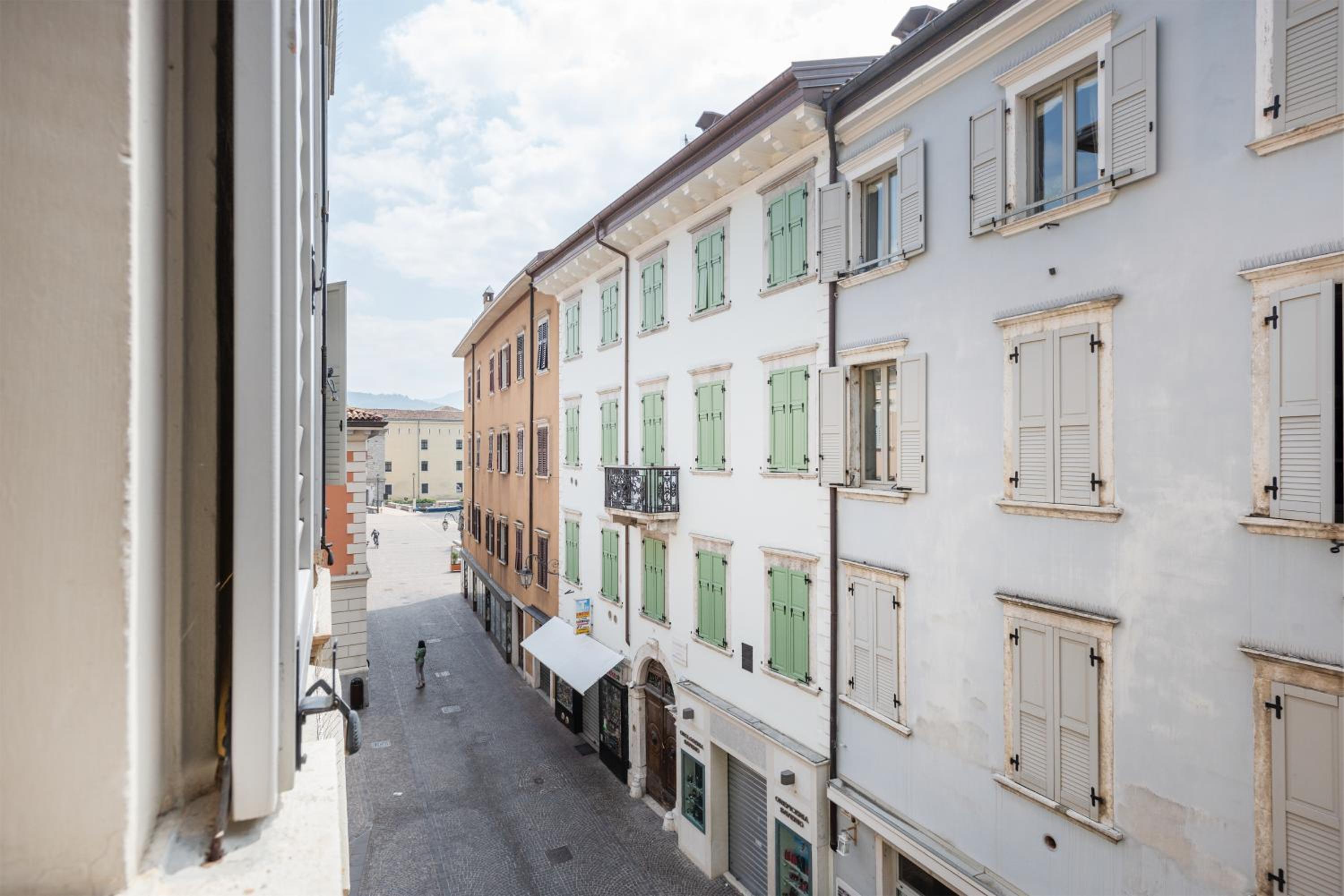Residenza Ester
