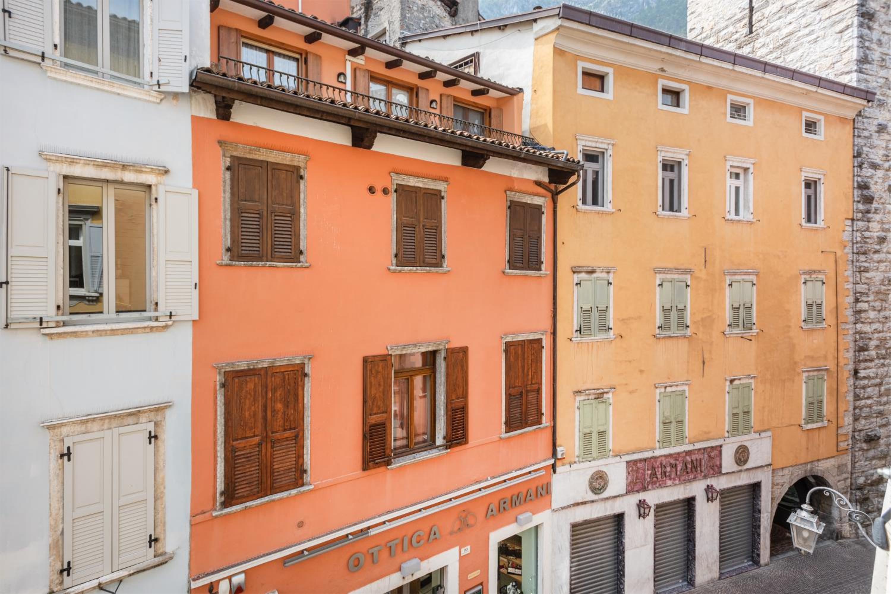Residenza Ester