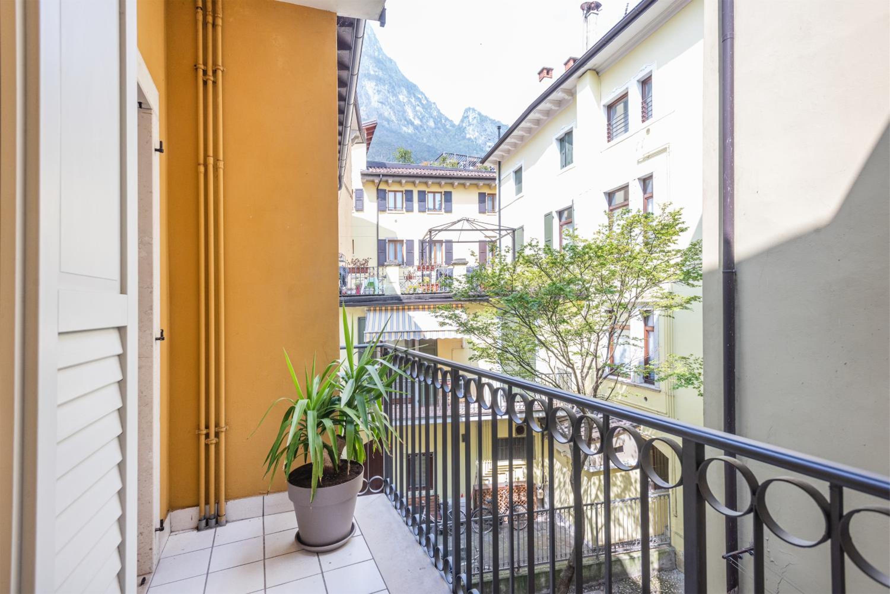 Residenza Ester
