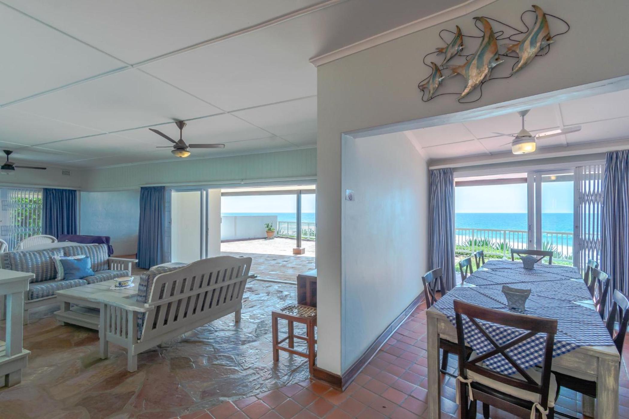 2C Edward Place view 2