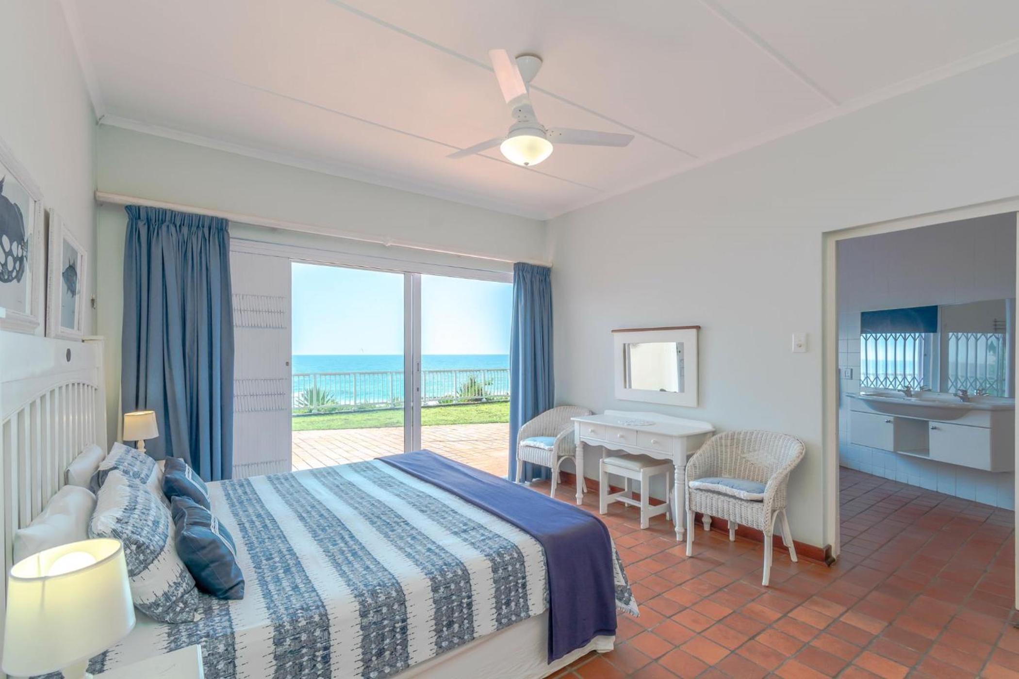 2C Edward Place view 4