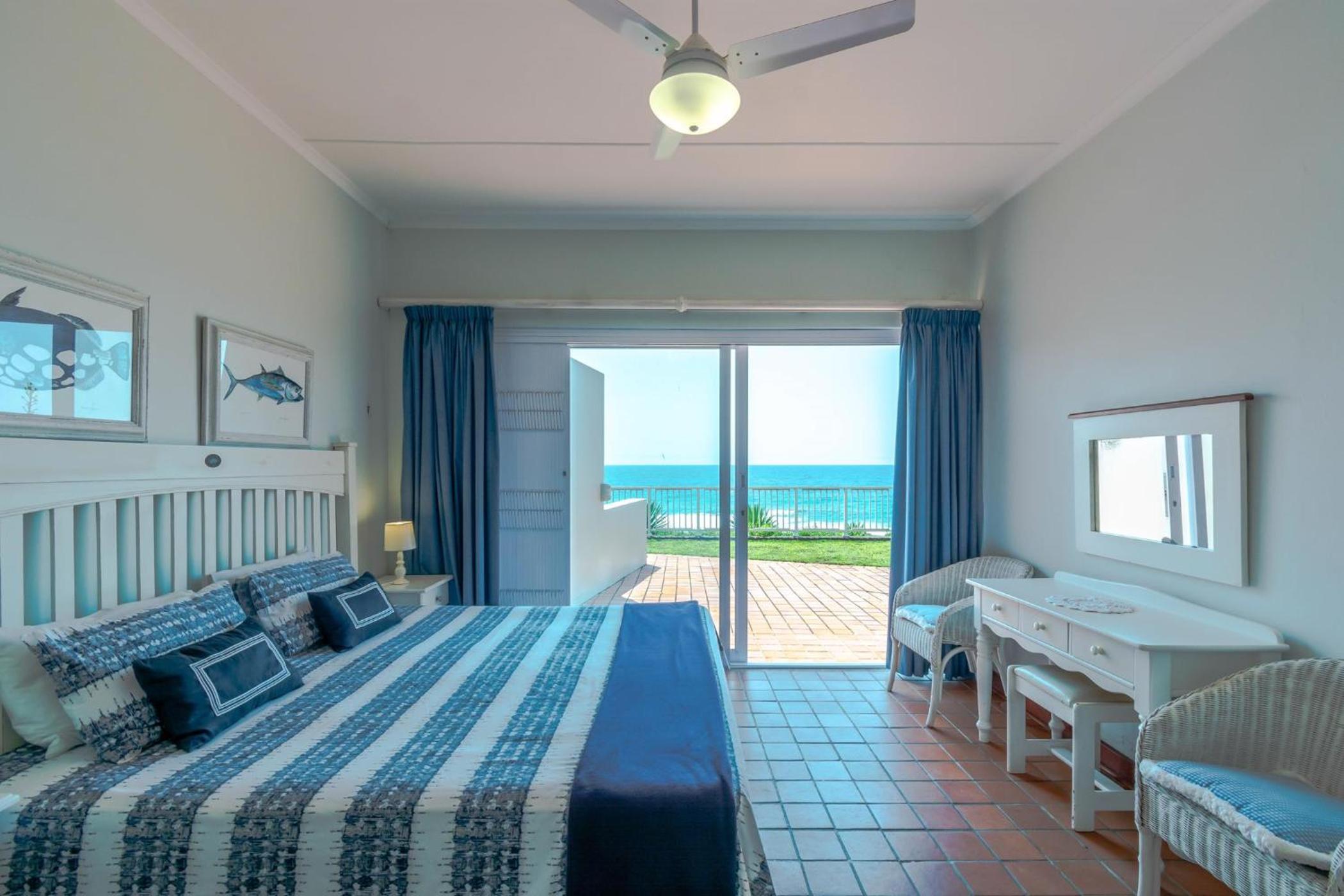 2C Edward Place view 5