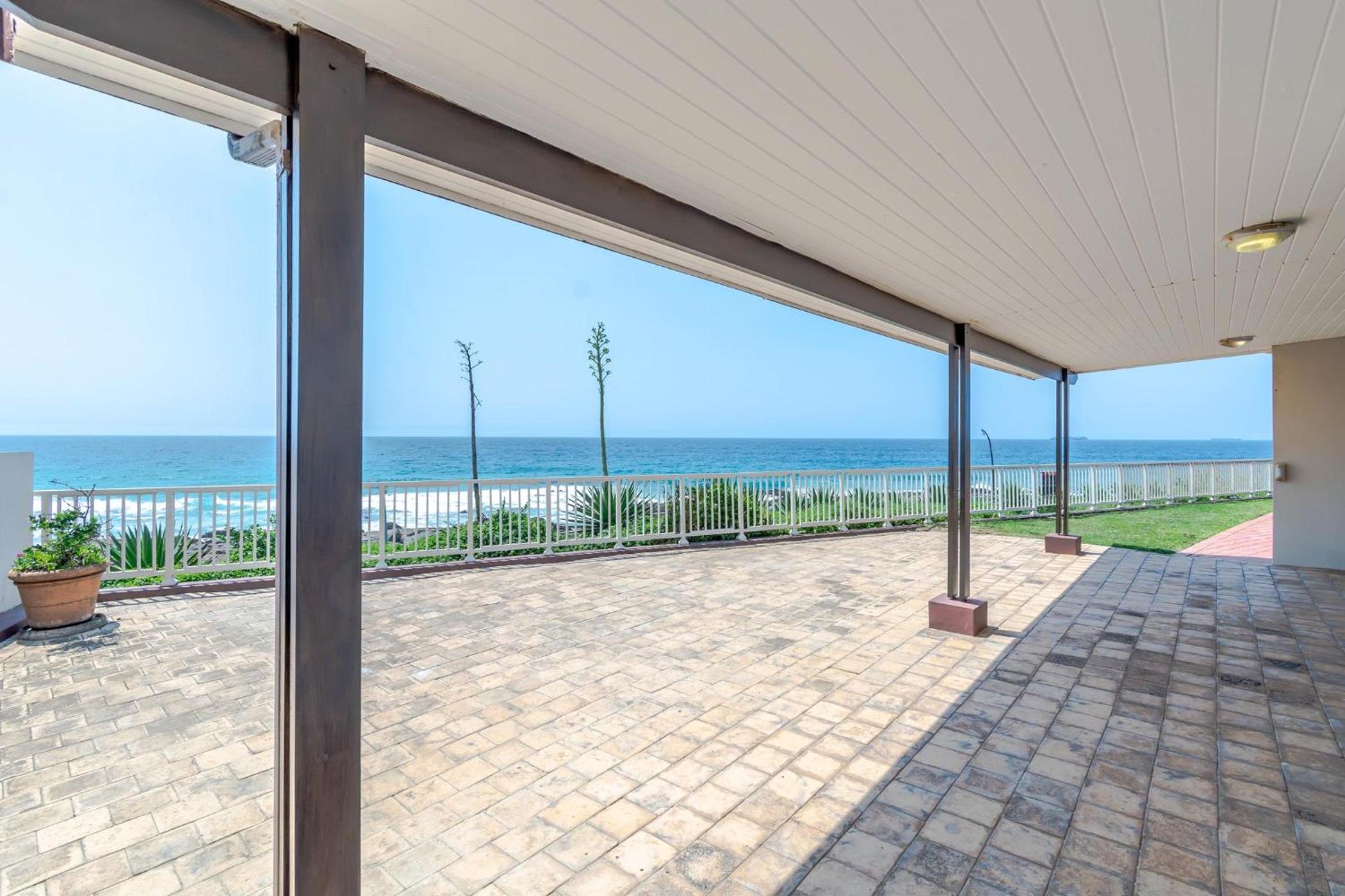 2C Edward Place view 3