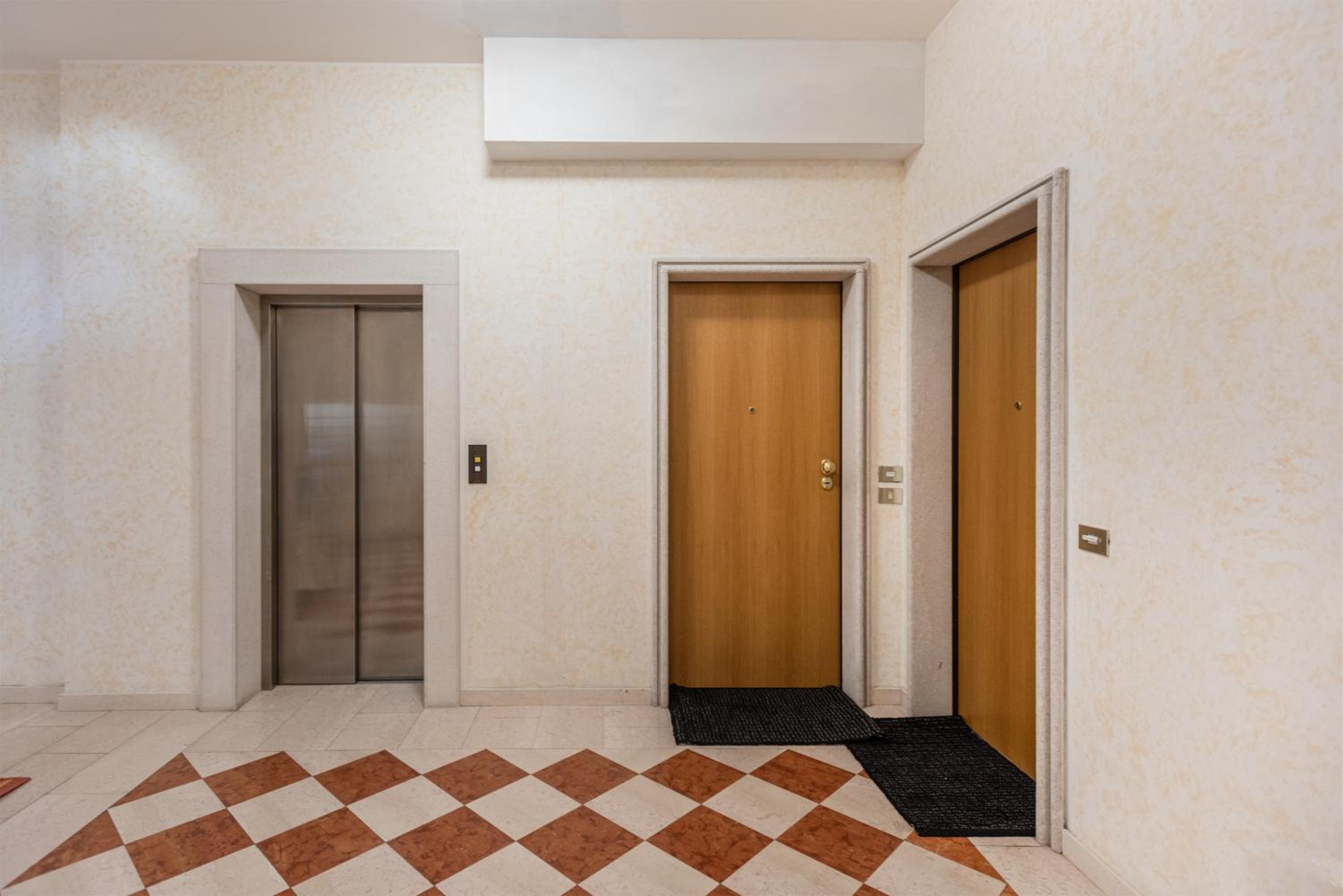 Residenza Ester