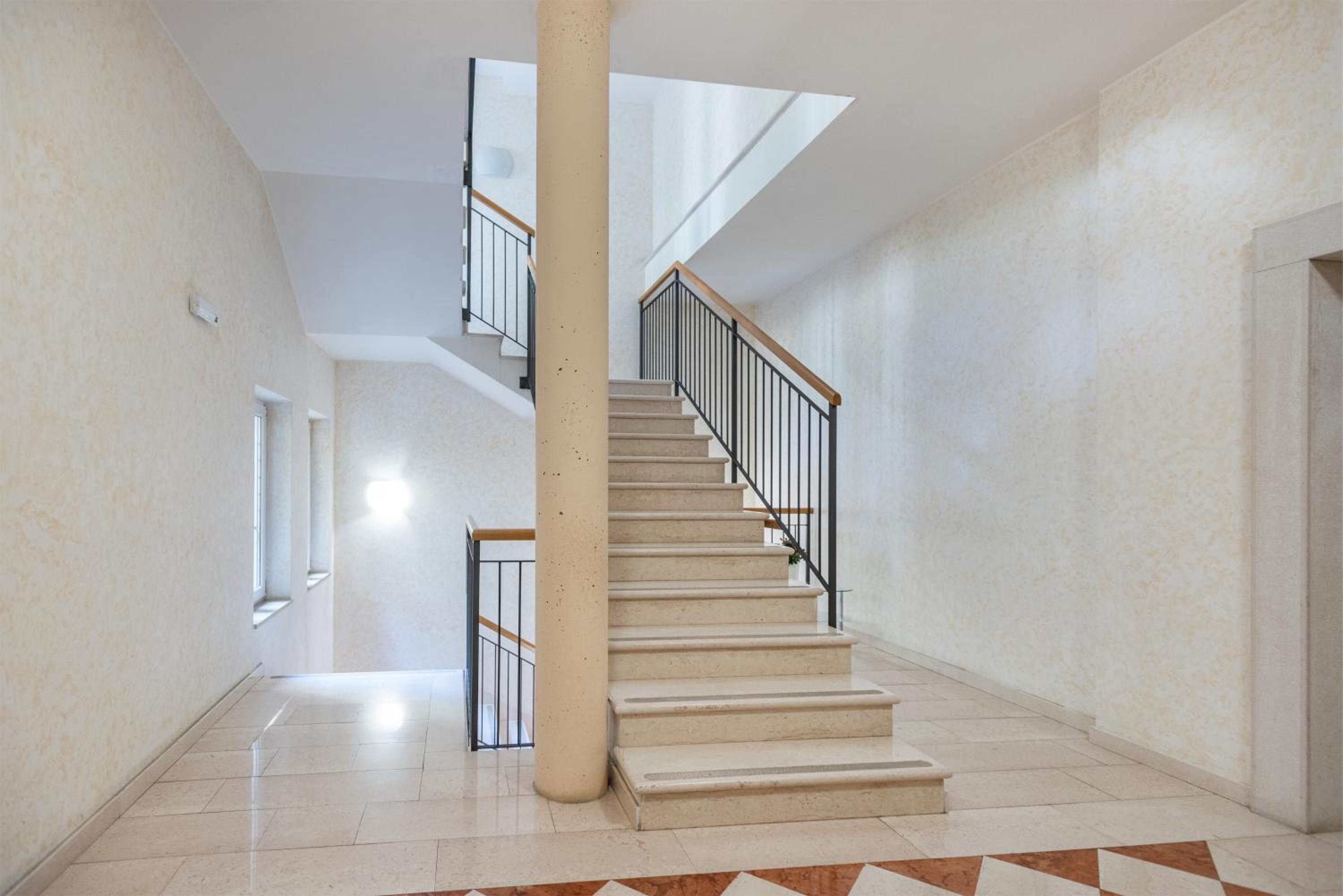 Residenza Ester