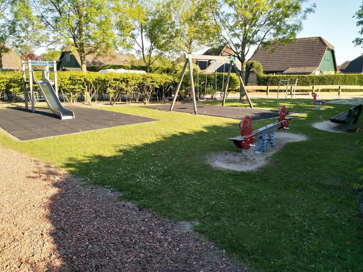 Photo 47