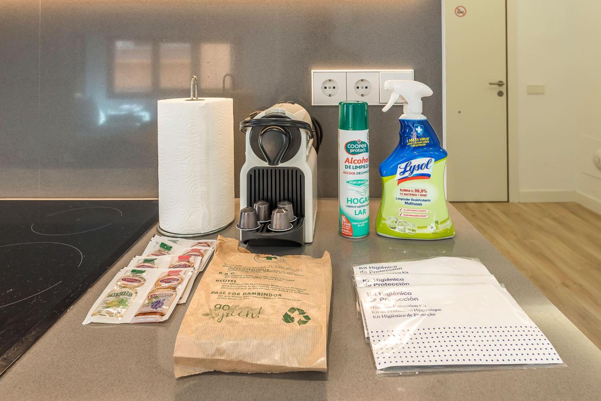 Can Rubi - Turismo de Interior - Image 5