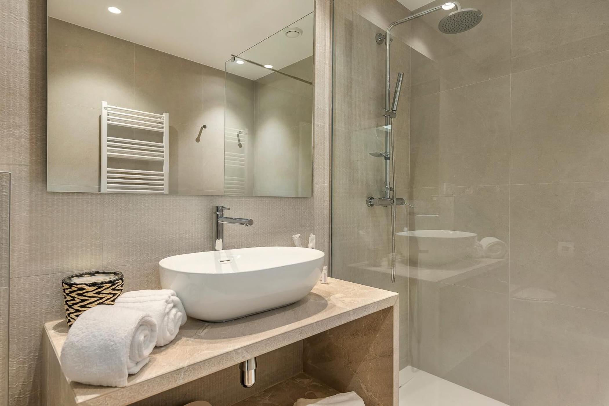 Can Rubi - Turismo de Interior - Image 3