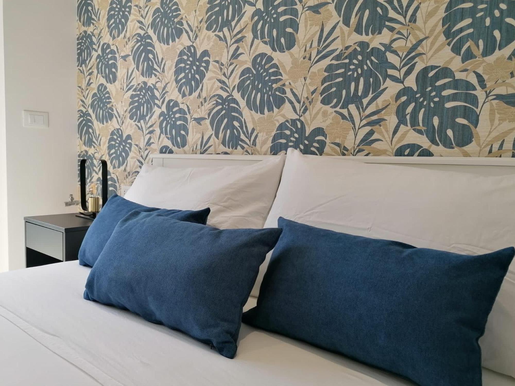 Appia Garden photo 2