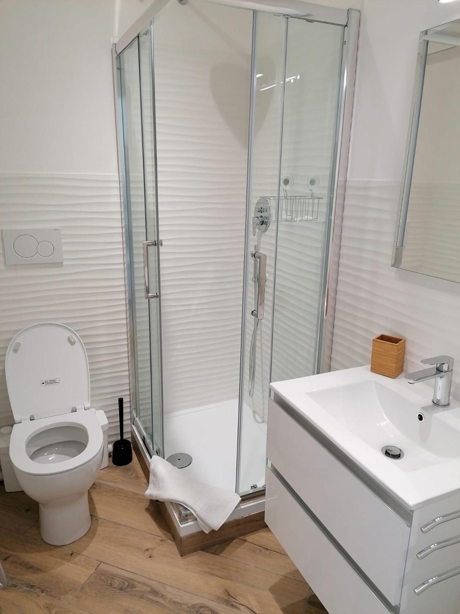 Appia Garden photo 5