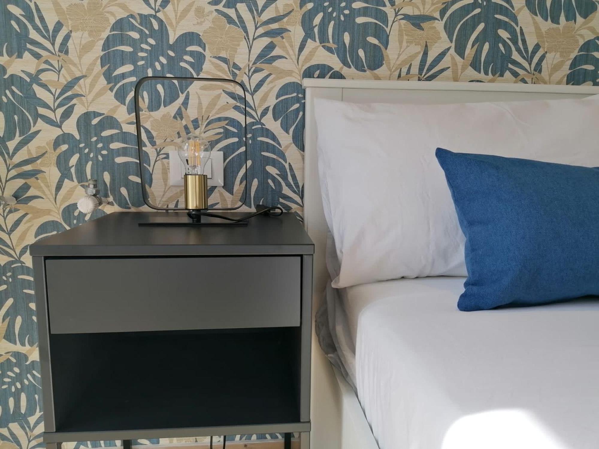 Appia Garden photo 3