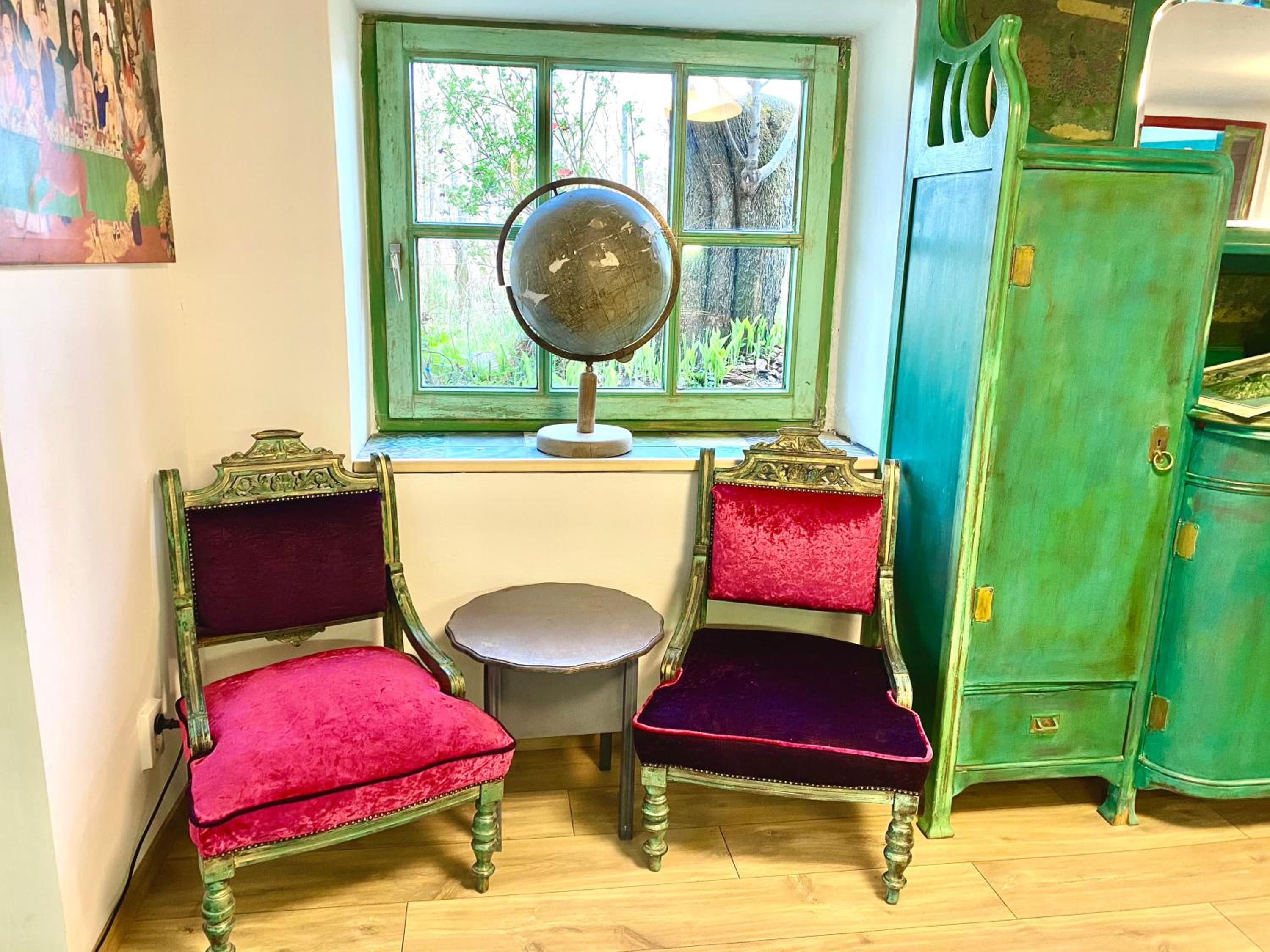 Photo 77