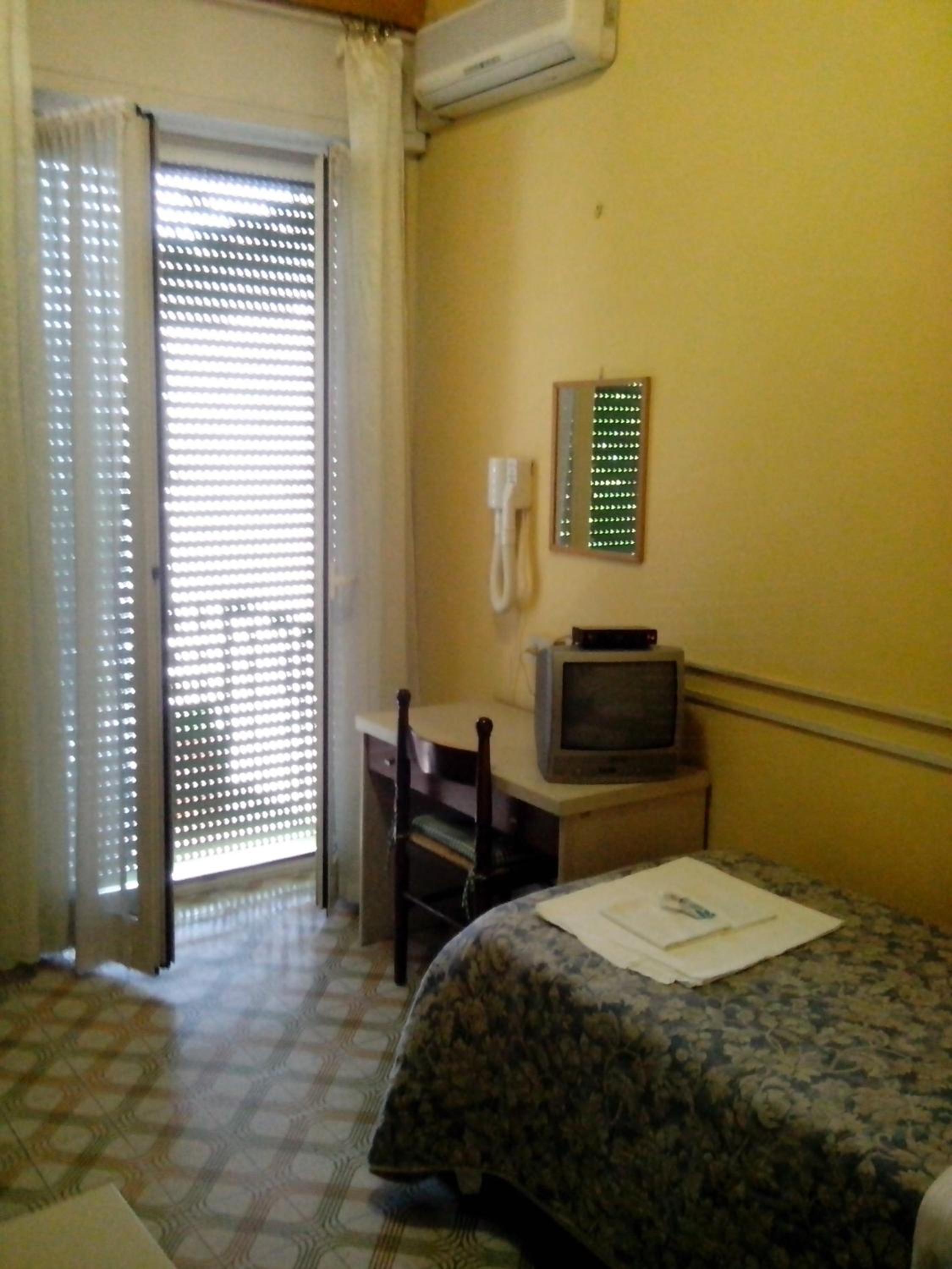 Albergo Da Peppino