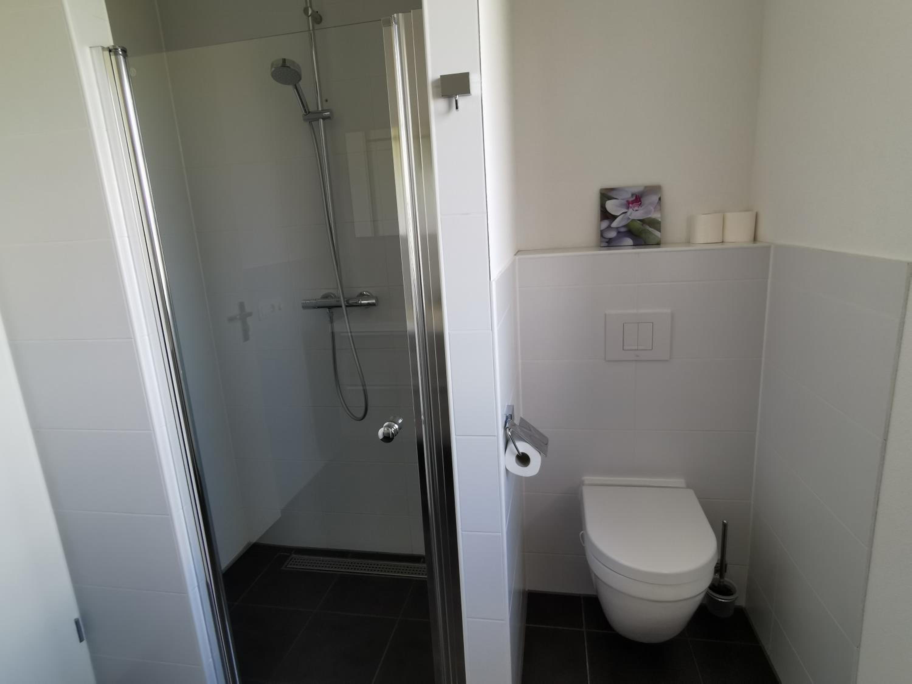 Photo 36