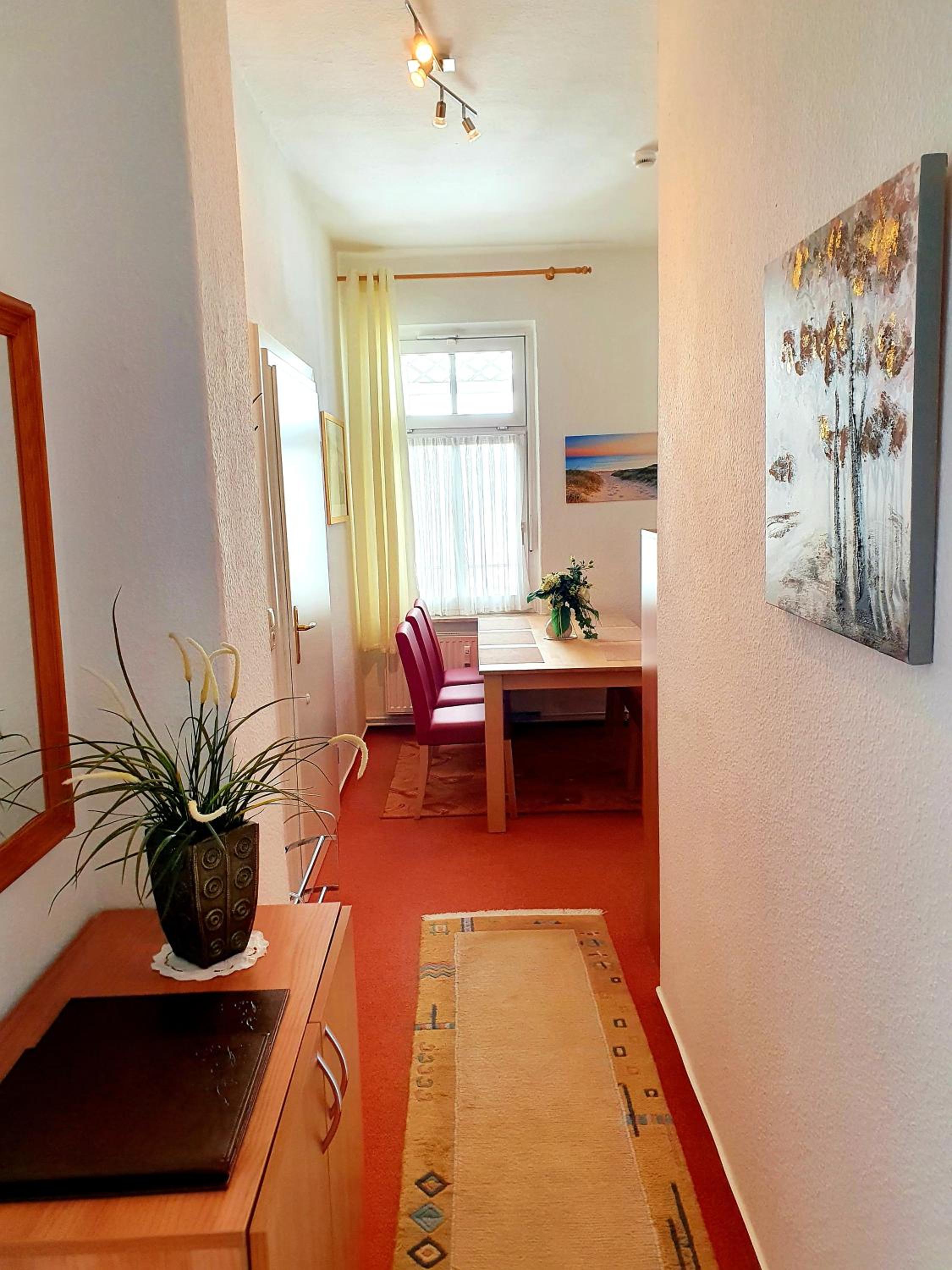 Villa Asta view 3