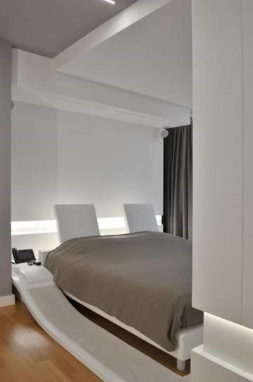 Suite Testani