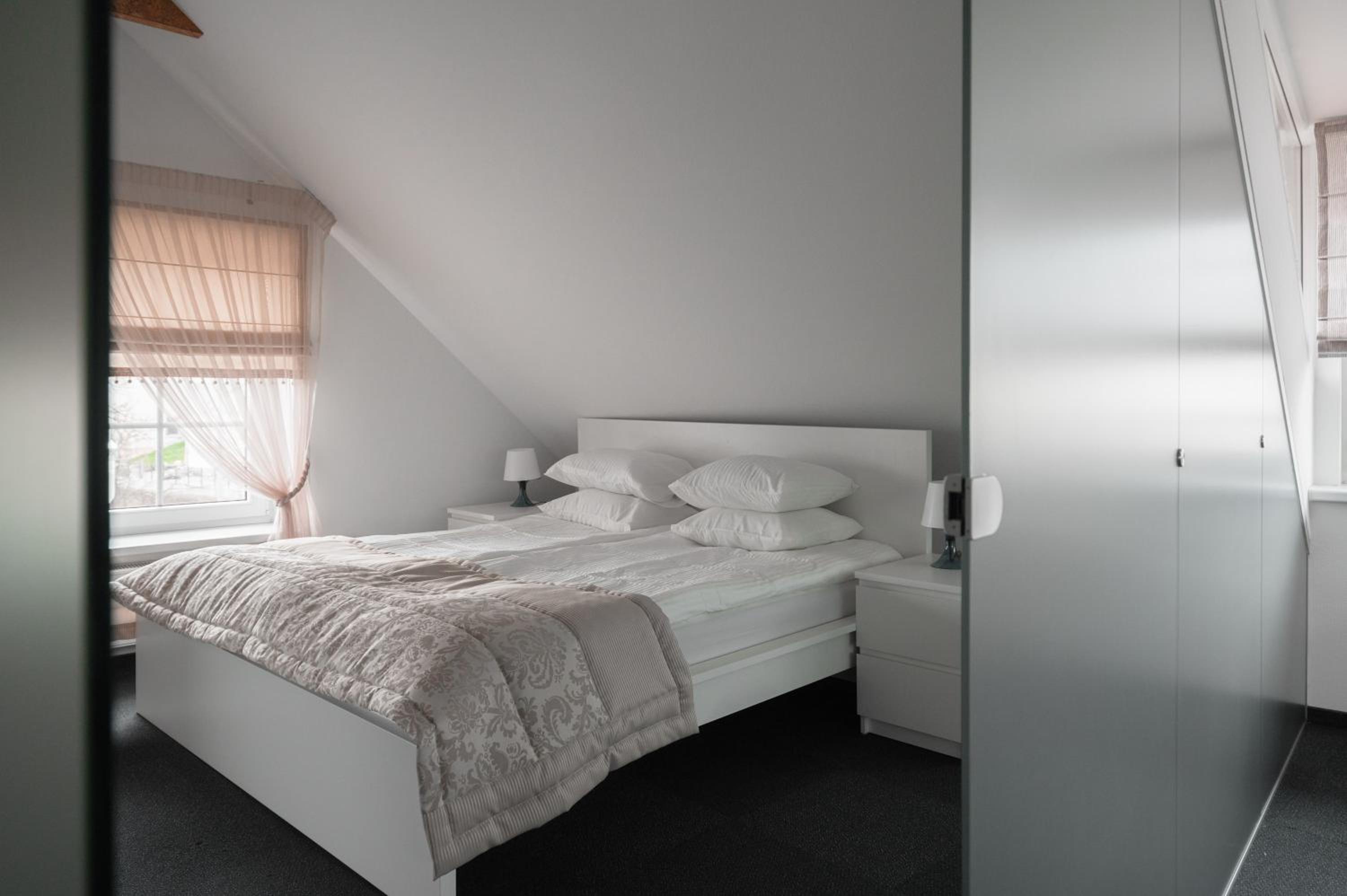 Laurentroom Oldtown view 4