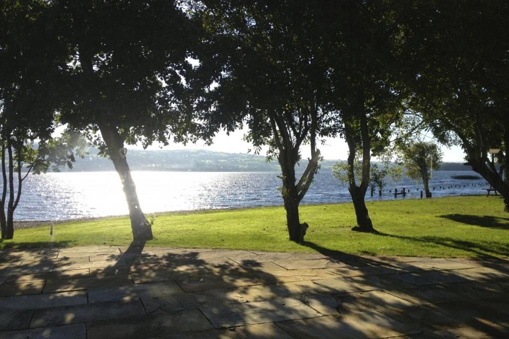 209 Lough Derg Holiday Resort