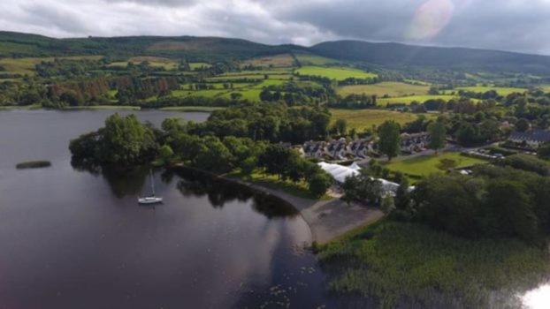 209 Lough Derg Holiday Resort