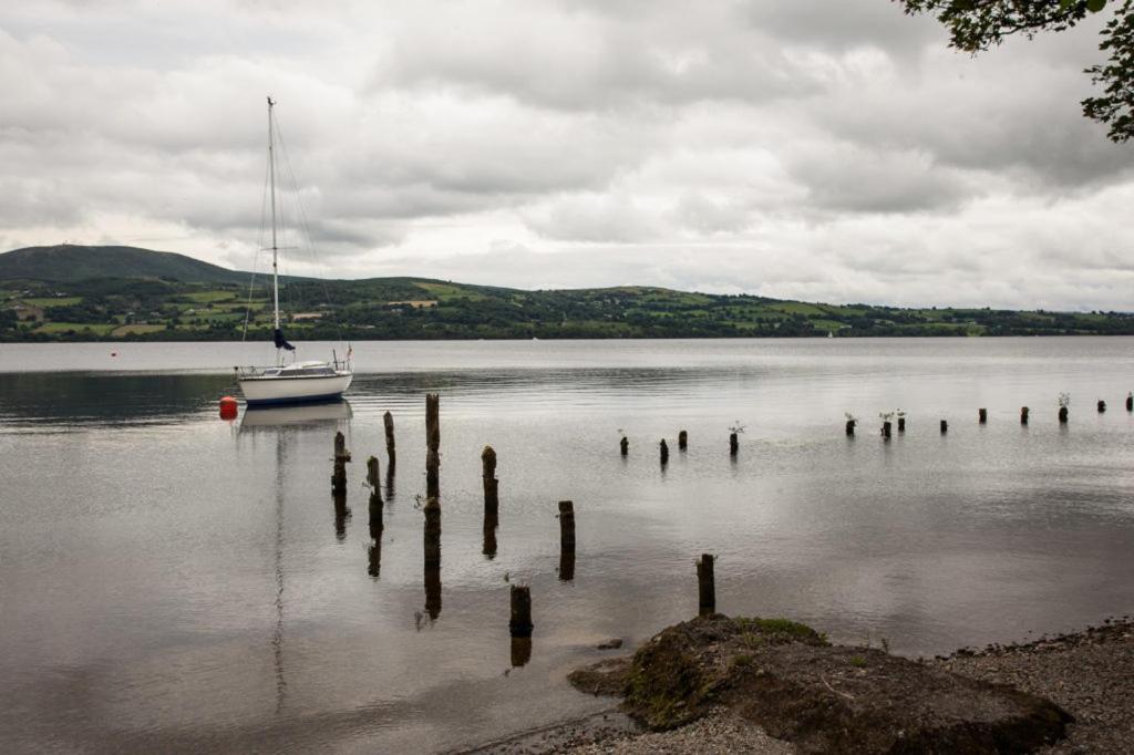 209 Lough Derg Holiday Resort