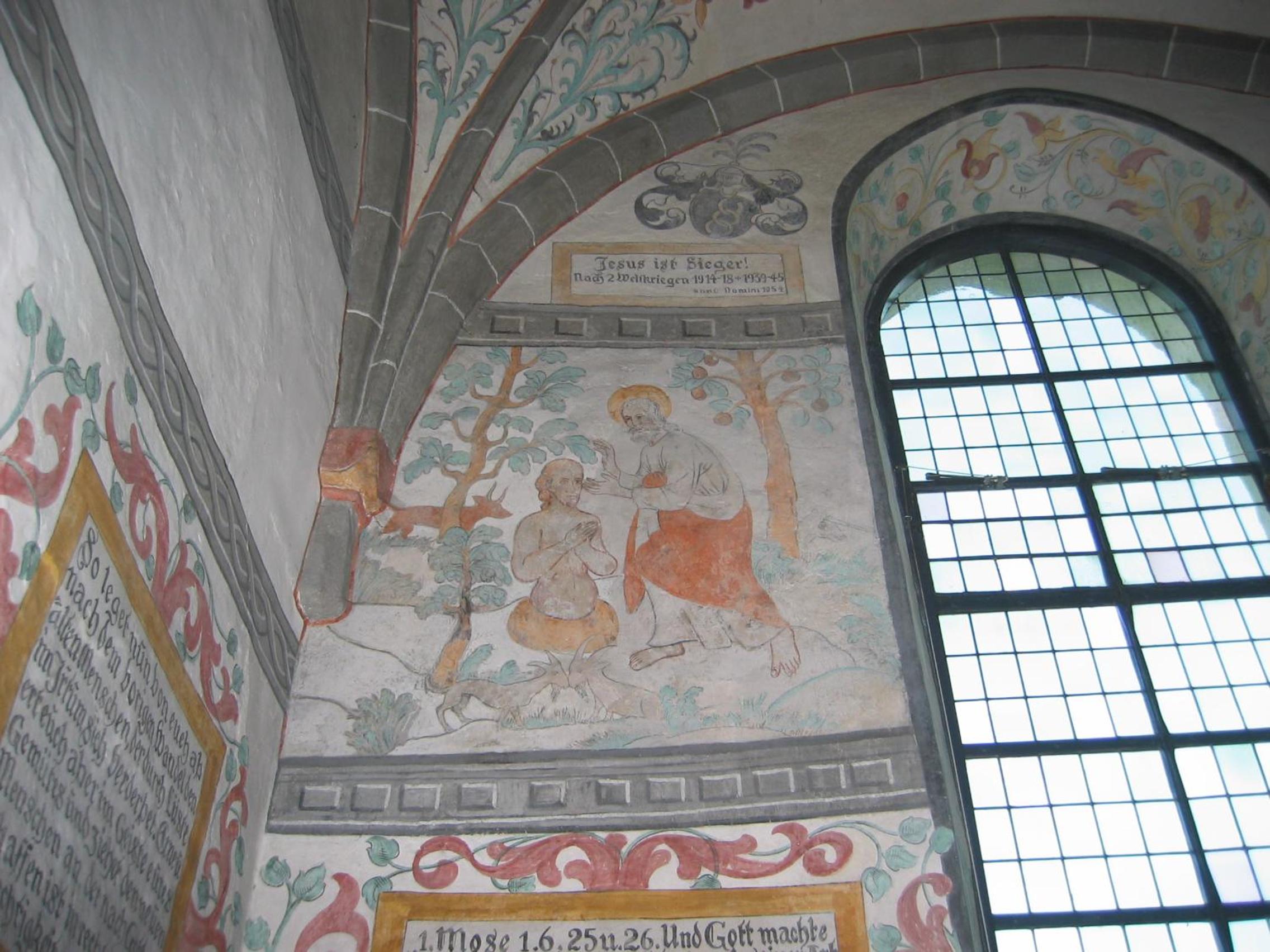 Photo 24