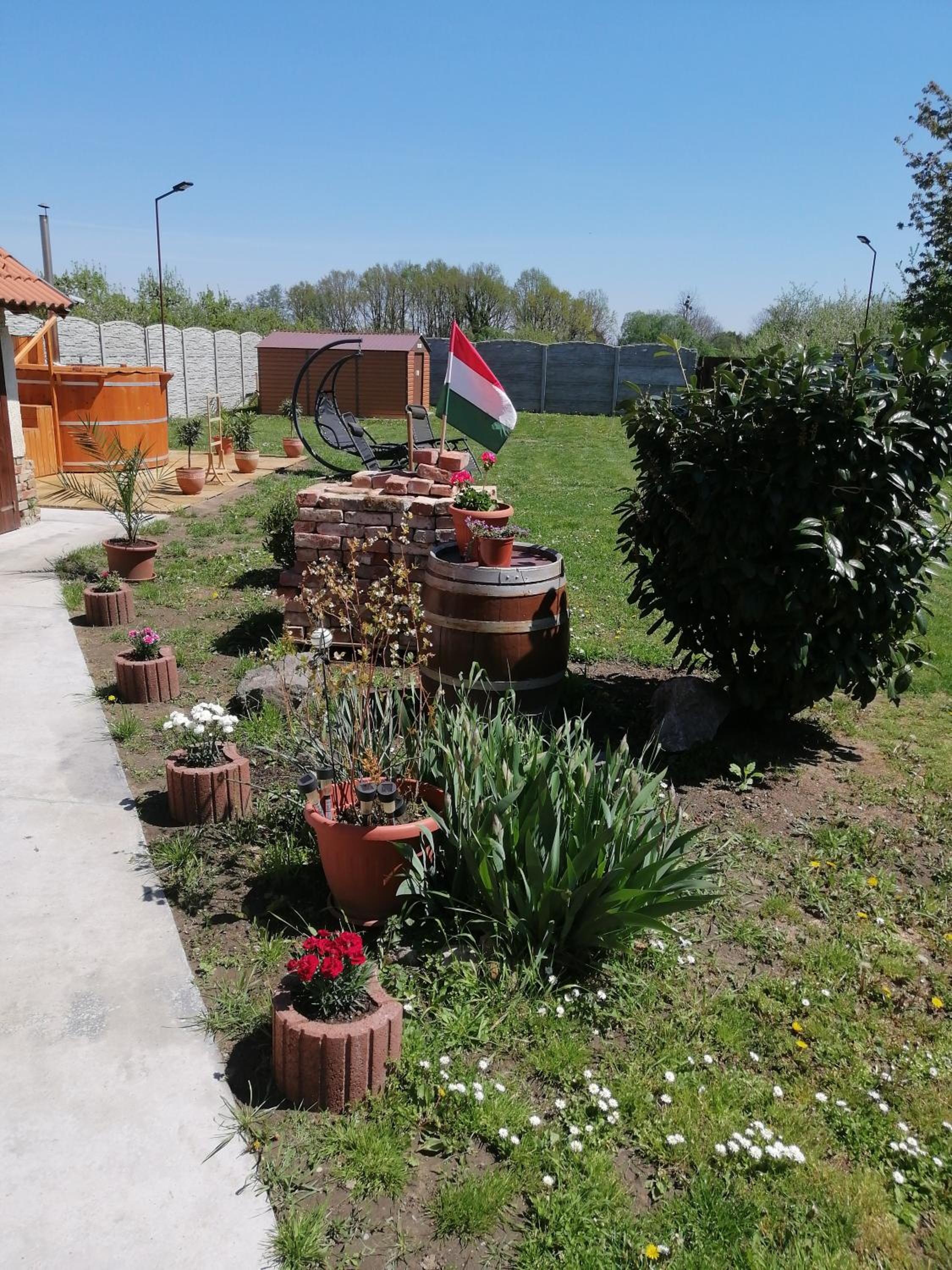 Photo 28