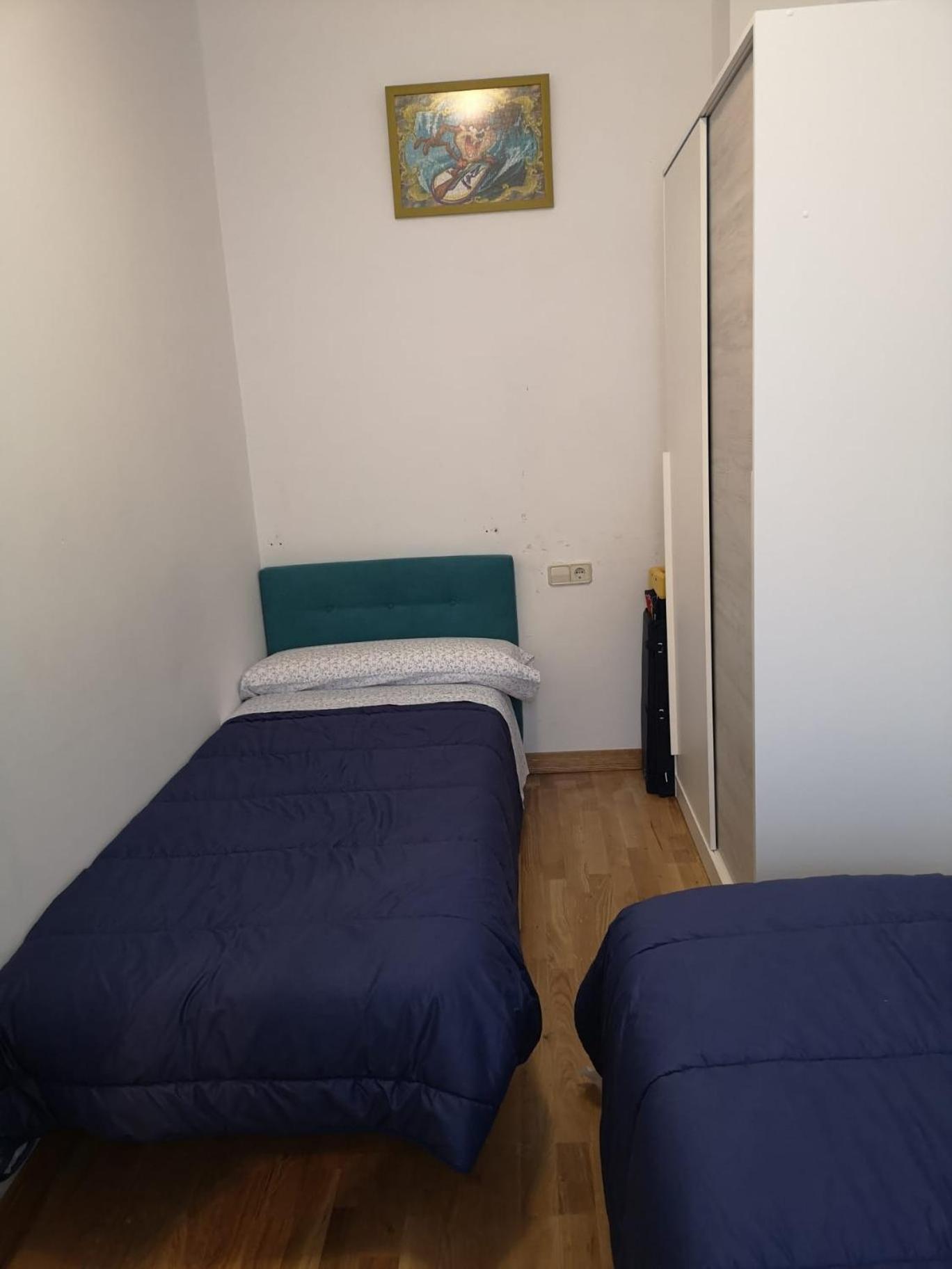 Apartament de la Lali Roní view 5