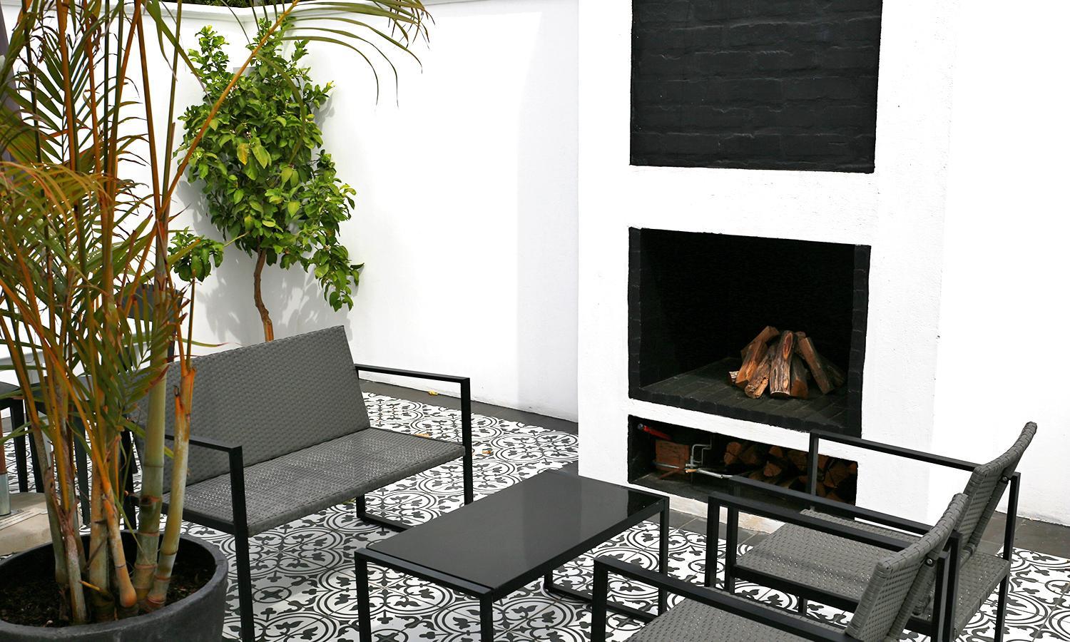 Photo 6