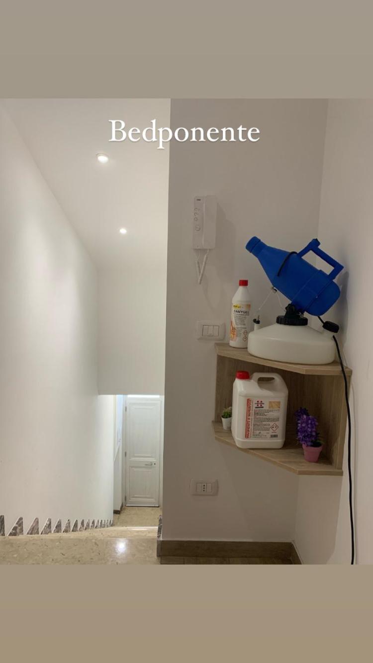 Photo 37