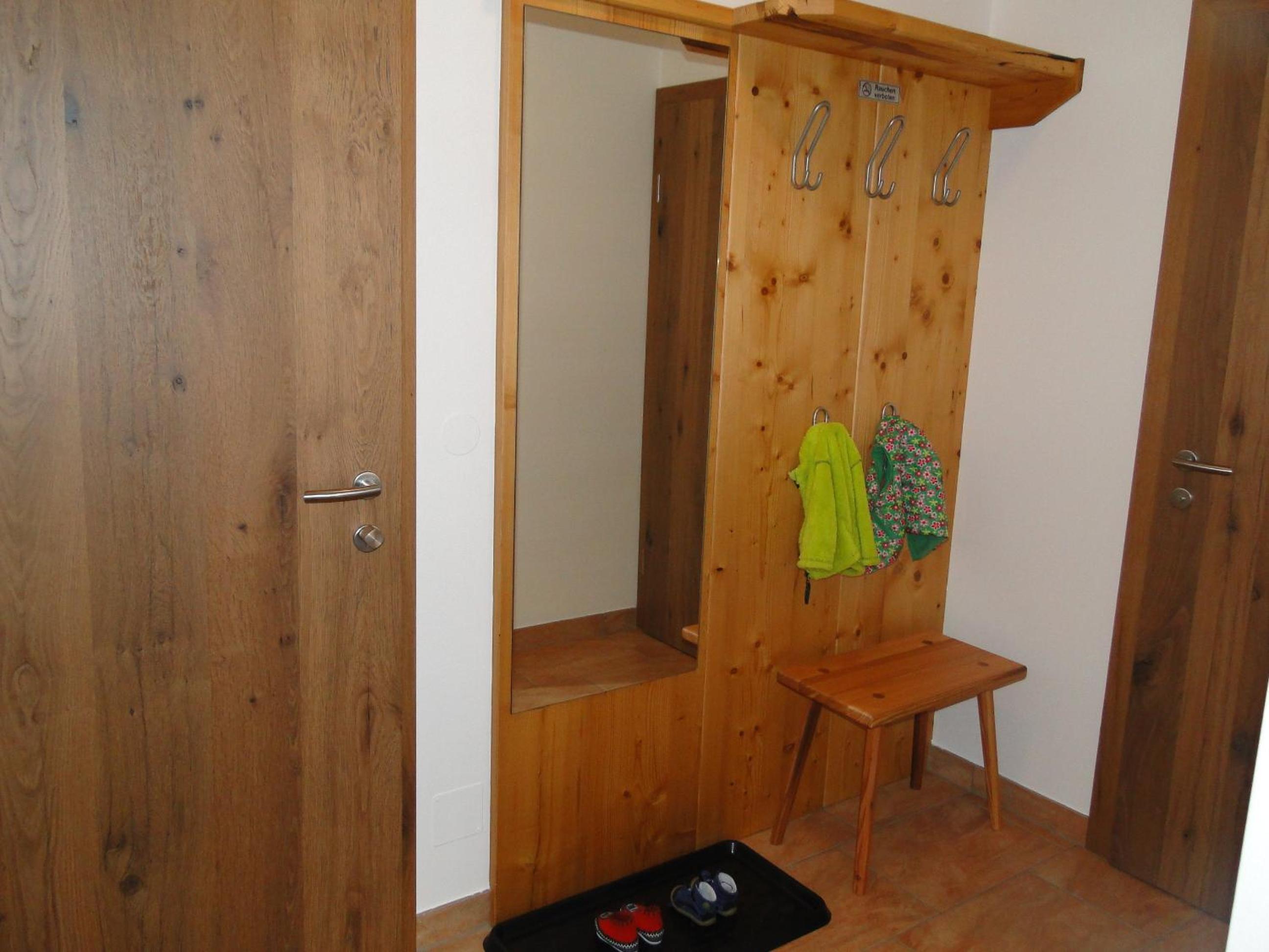 Photo 35