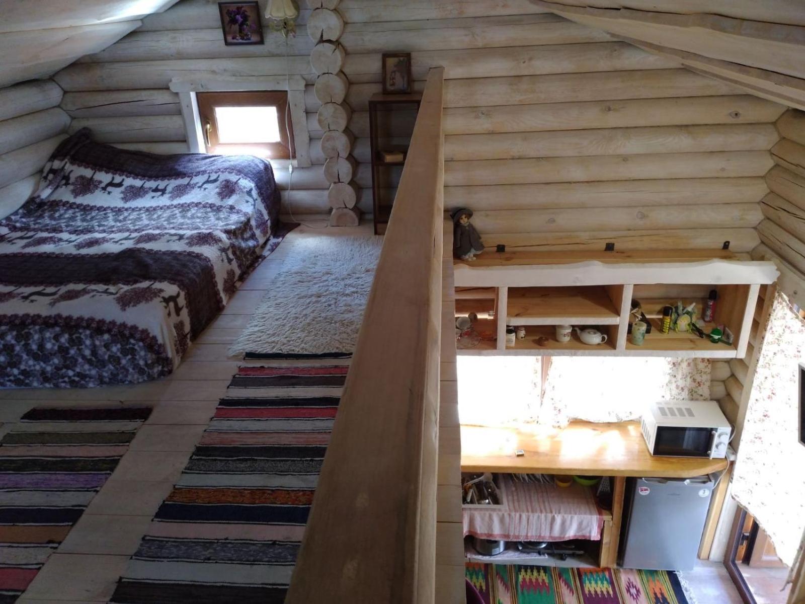 Photo 49